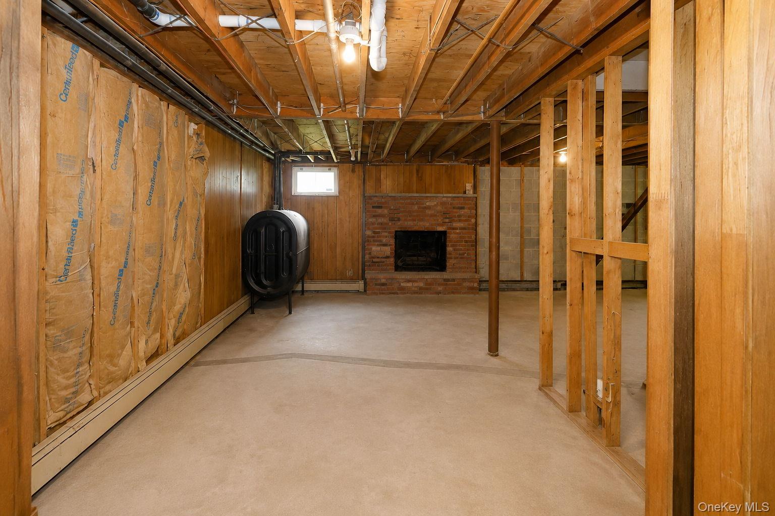 121 Marl Road Property Photo 30