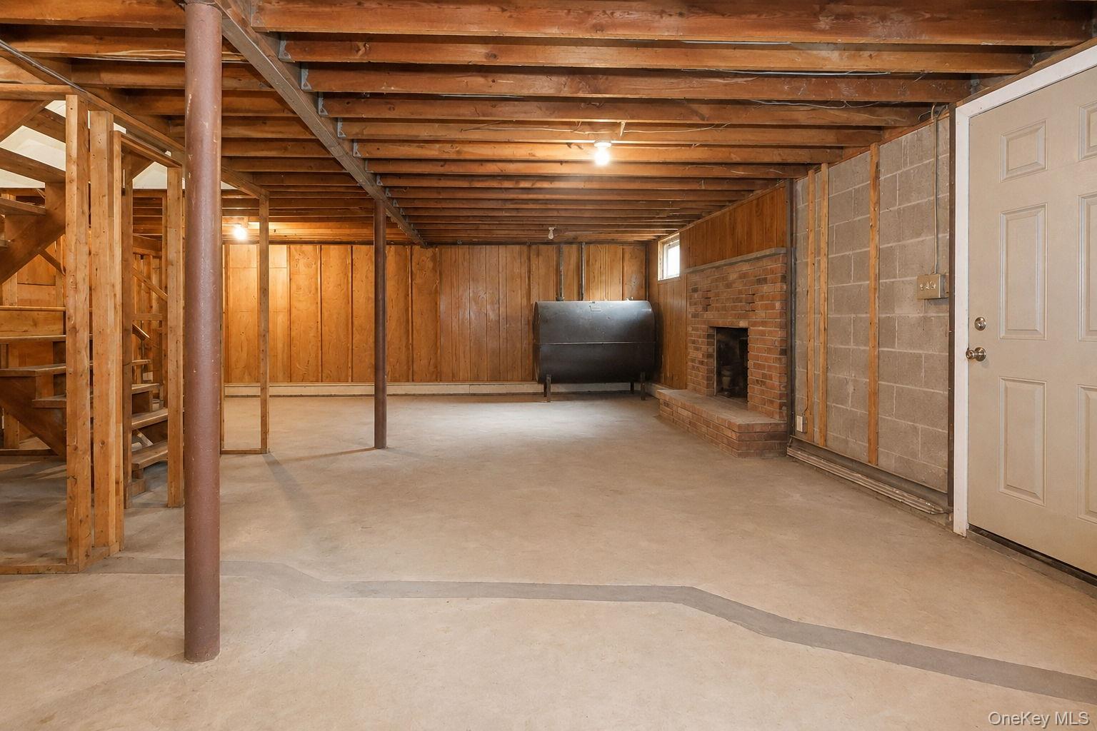 121 Marl Road Property Photo 31