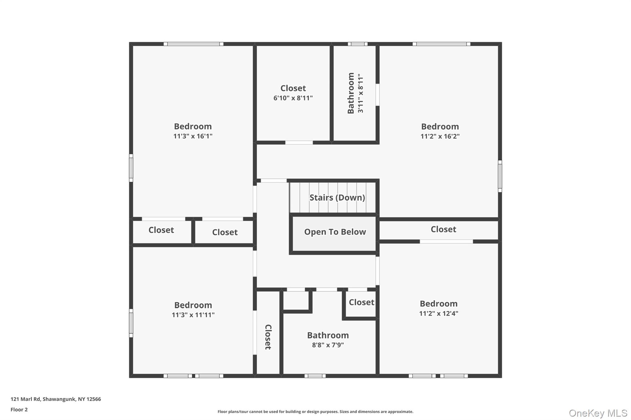 121 Marl Road Property Photo 32