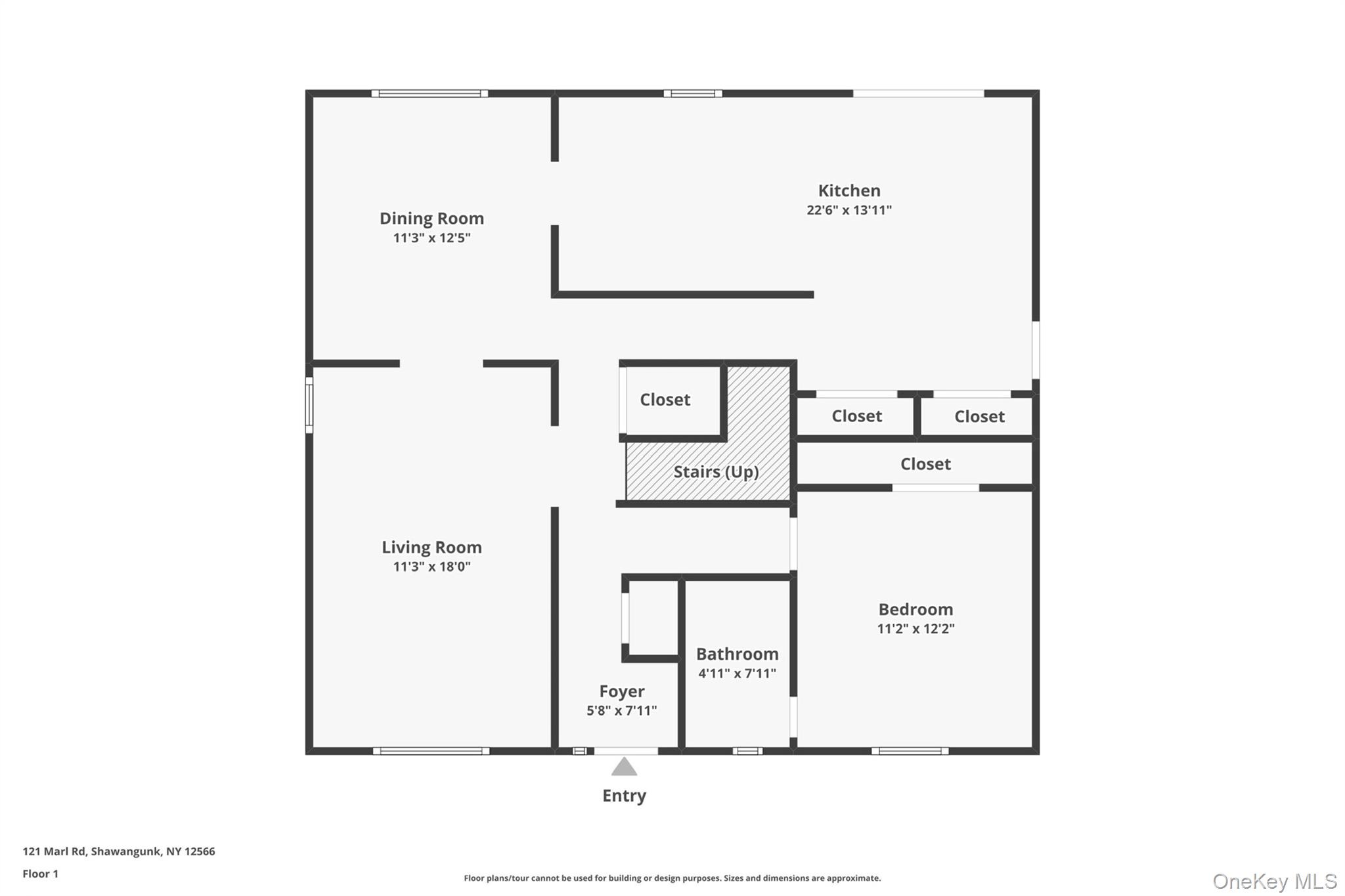 121 Marl Road Property Photo 33