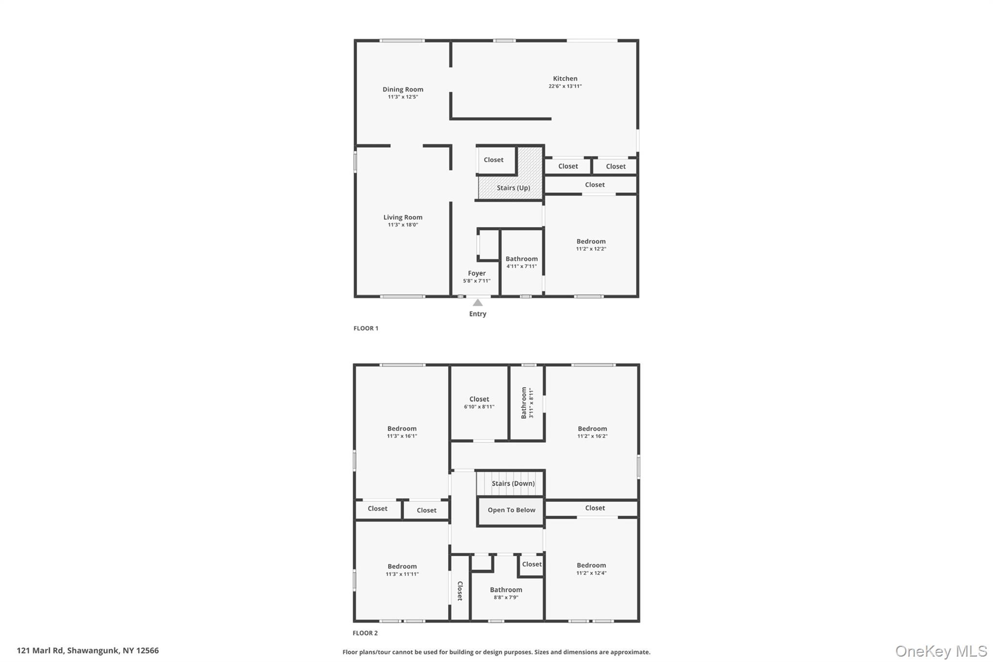 121 Marl Road Property Photo 34