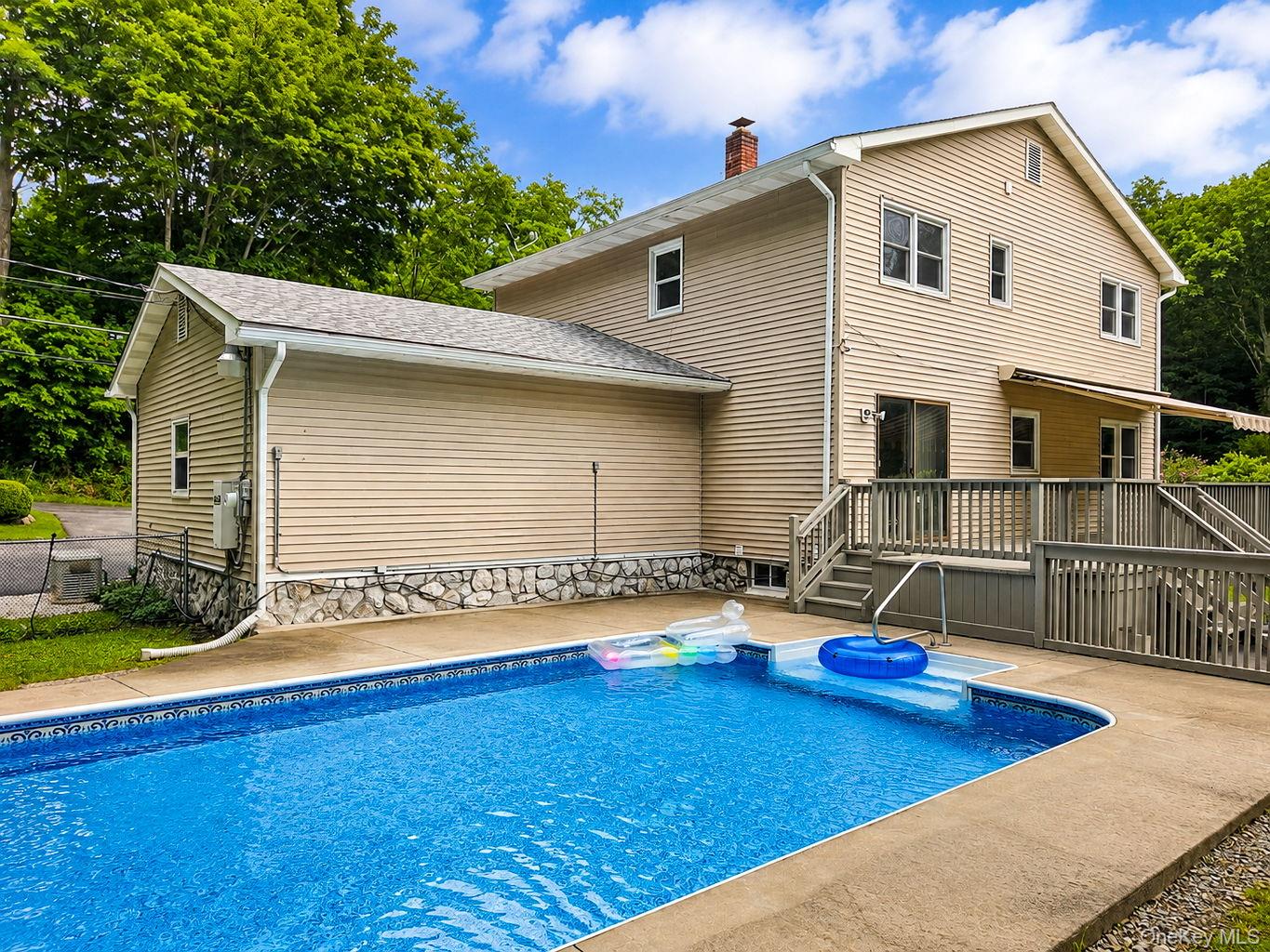 121 Marl Road Property Photo 35