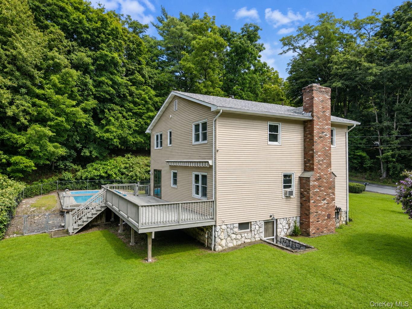 121 Marl Road Property Photo 37
