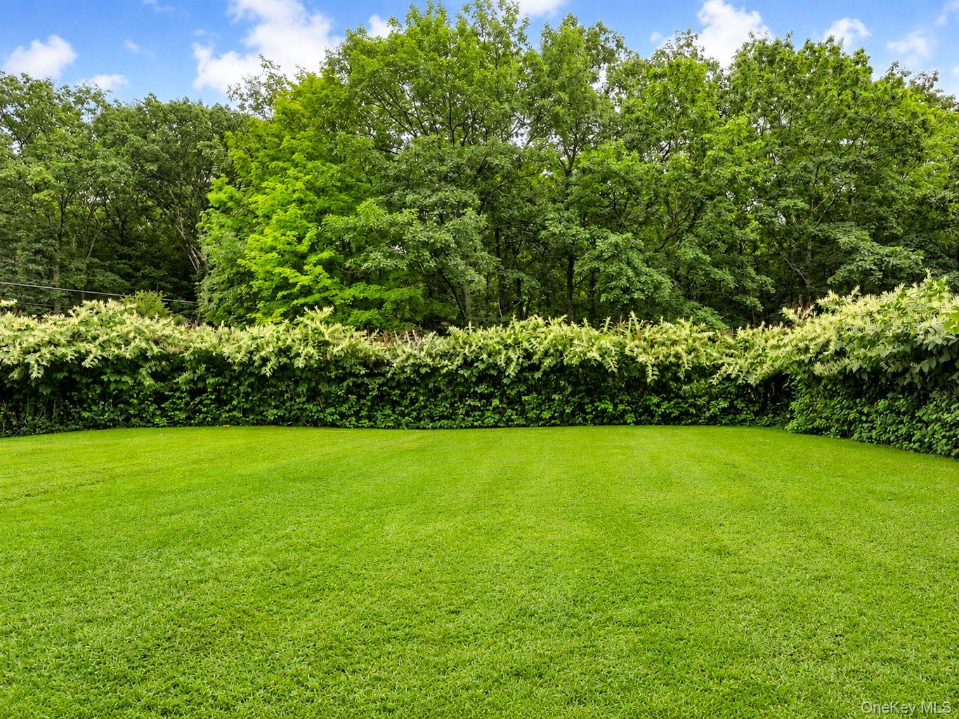 121 Marl Road Property Photo 38
