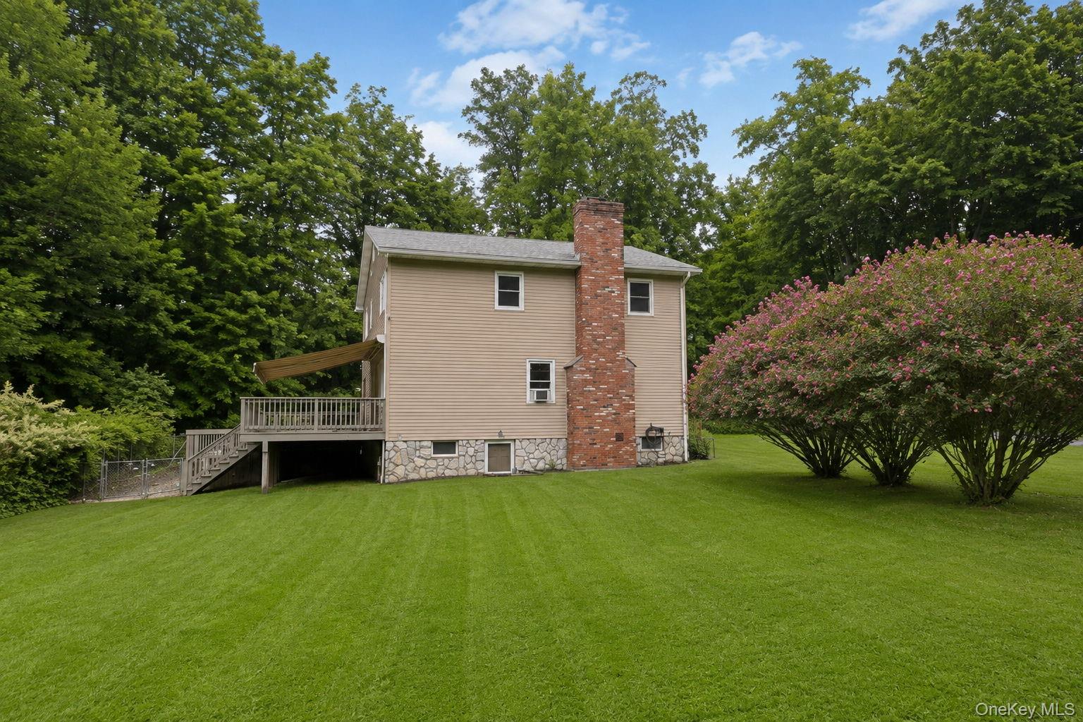 121 Marl Road Property Photo 39