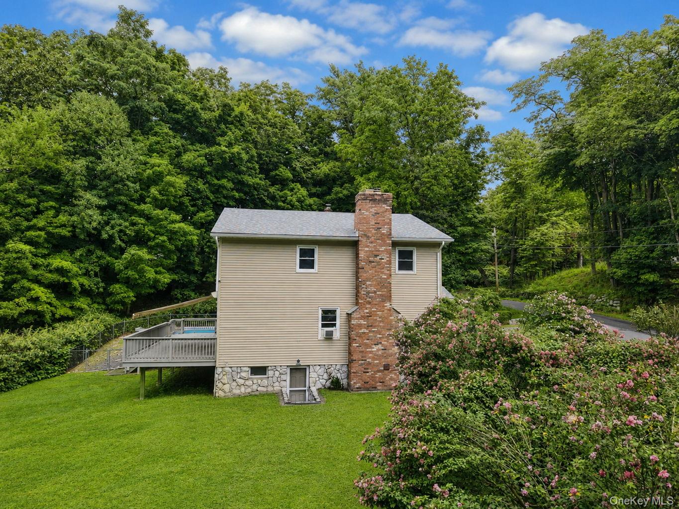 121 Marl Road Property Photo 40