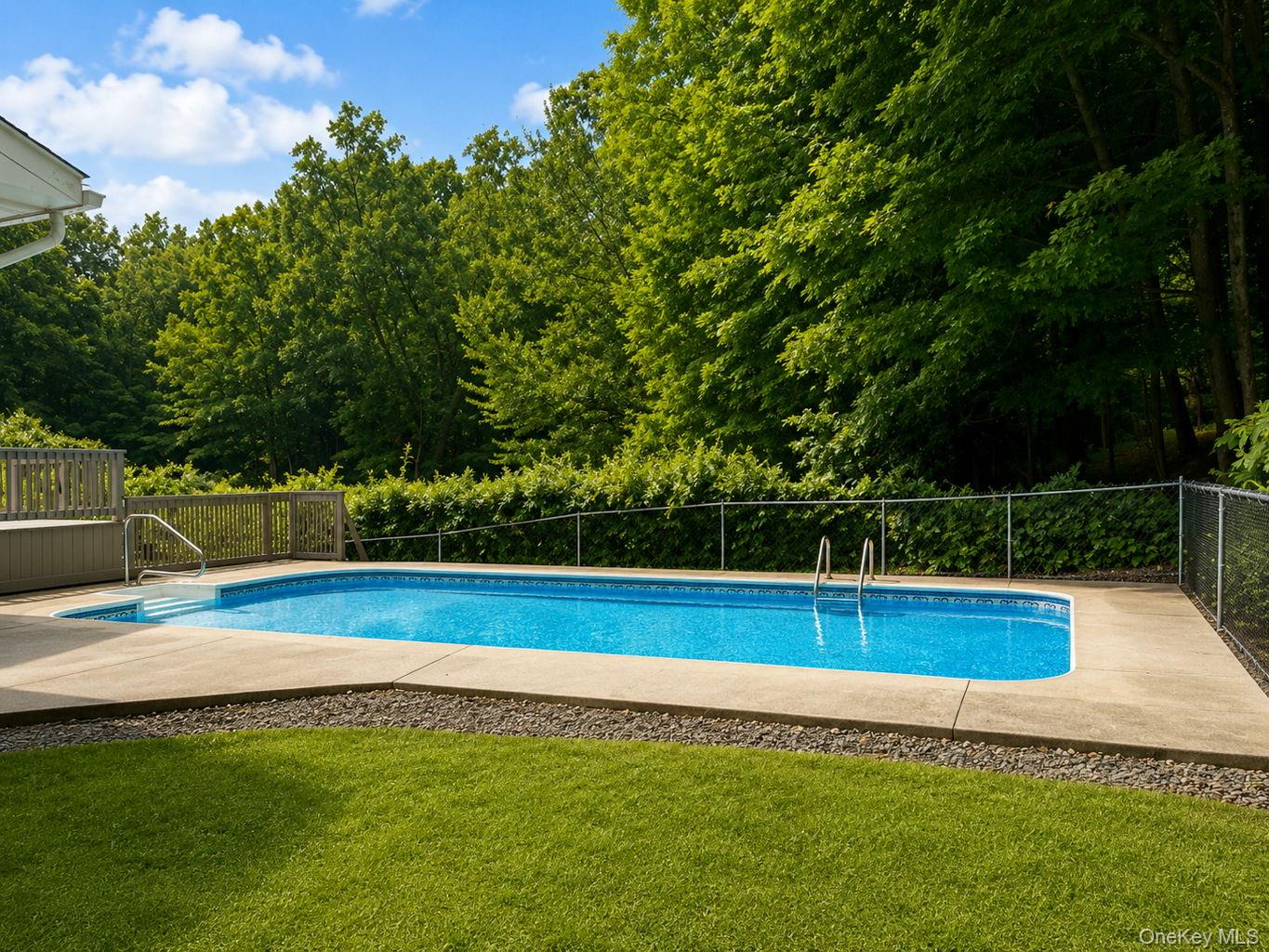 121 Marl Road Property Photo 41