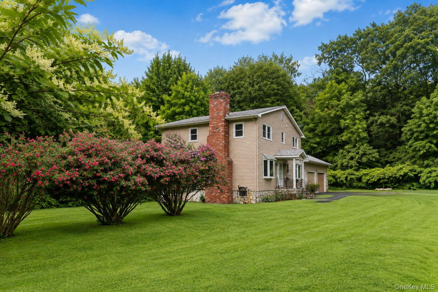 121 Marl Road Property Photo 42