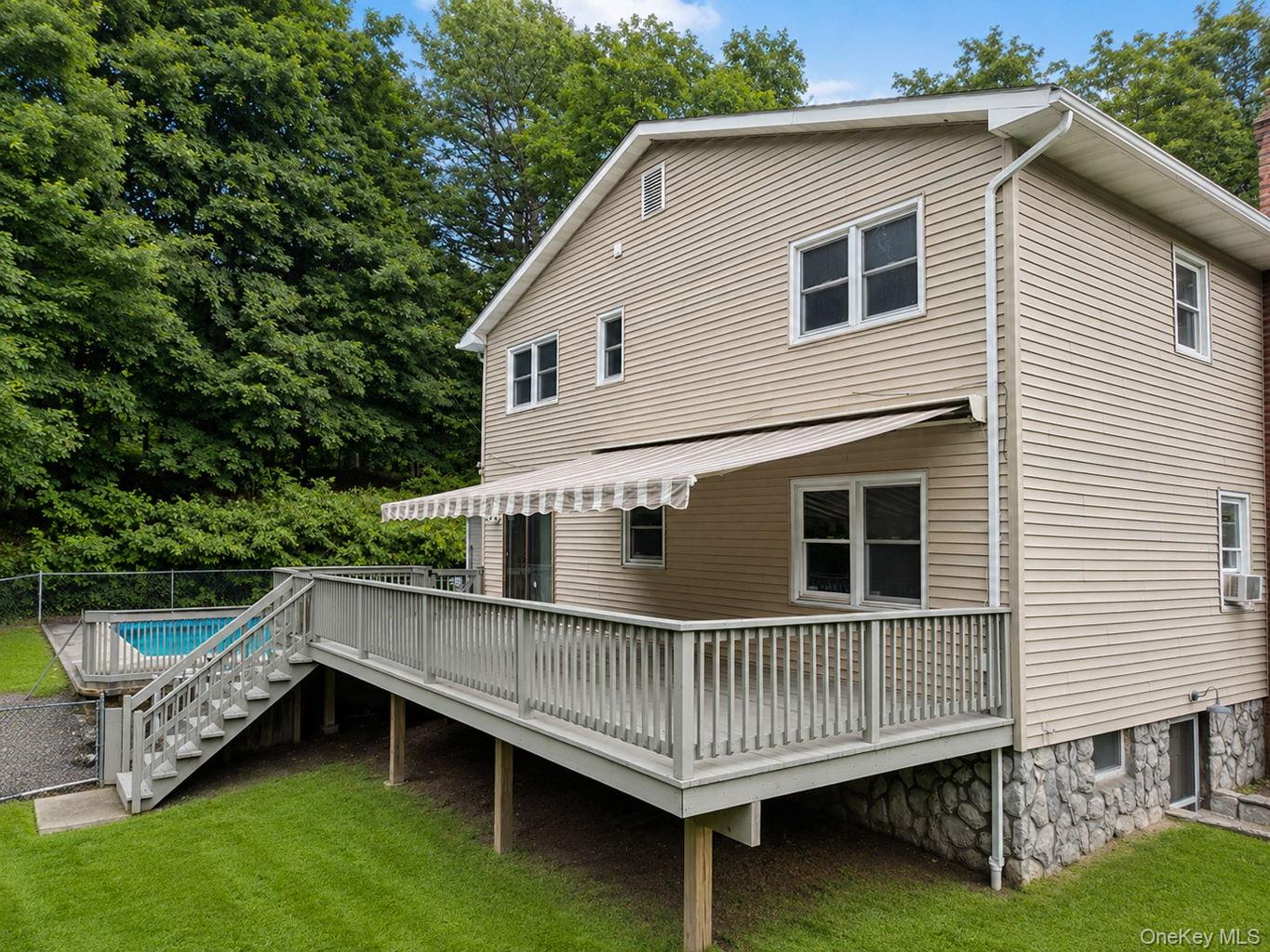 121 Marl Road Property Photo 43
