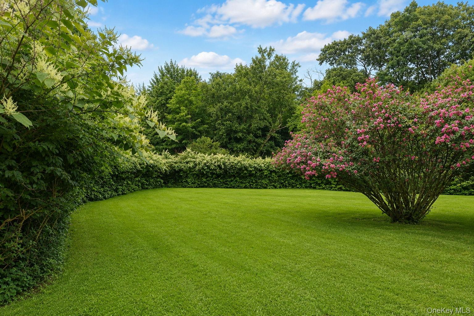 121 Marl Road Property Photo 44