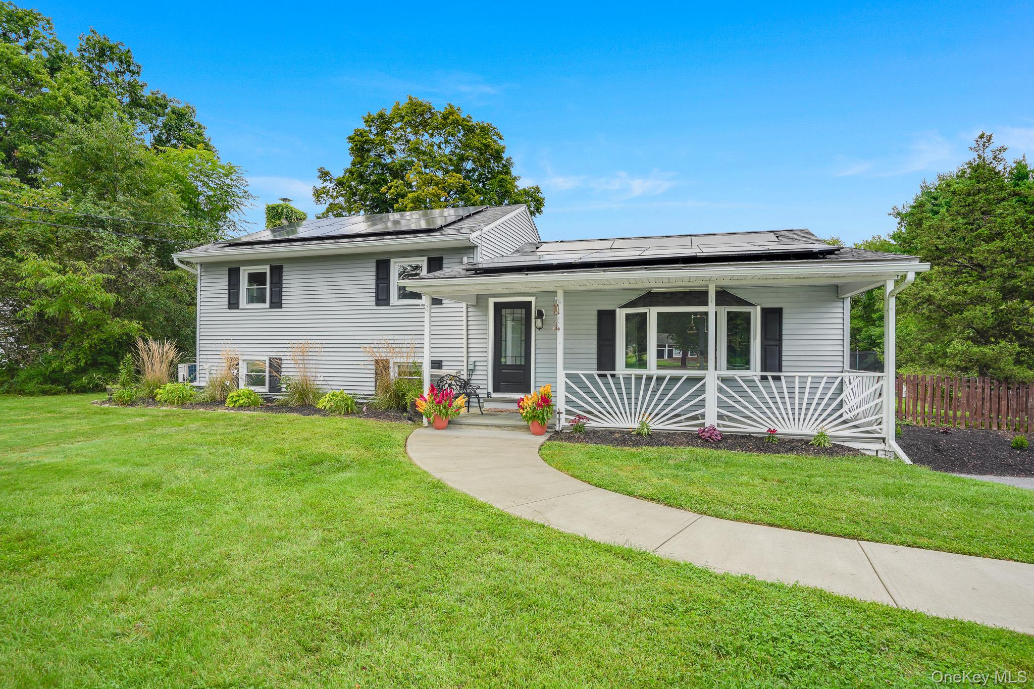 10 Meadow Lane Property Photo 1