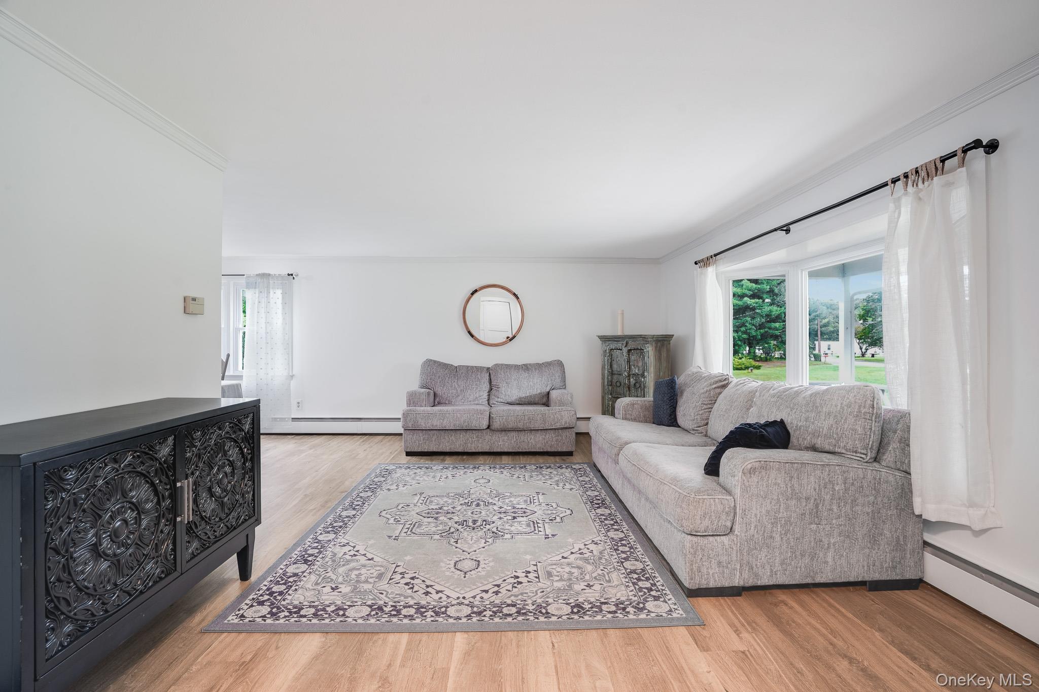 10 Meadow Lane Property Photo 4