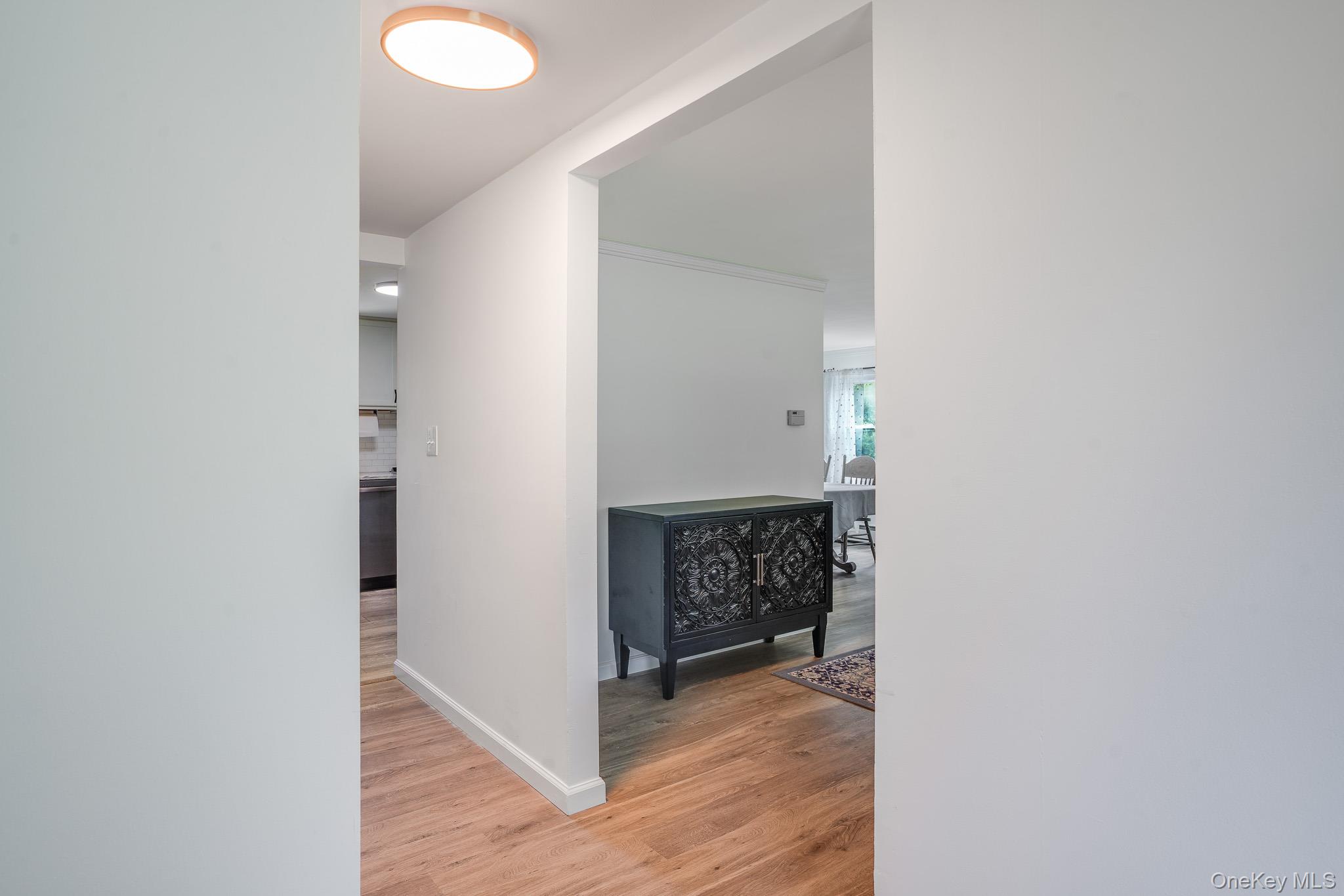10 Meadow Lane Property Photo 11