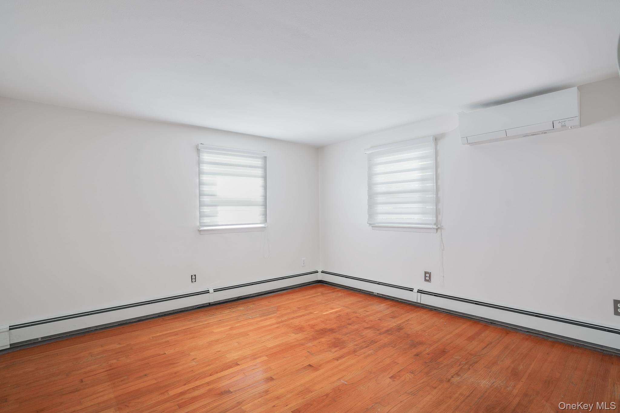 10 Meadow Lane Property Photo 12