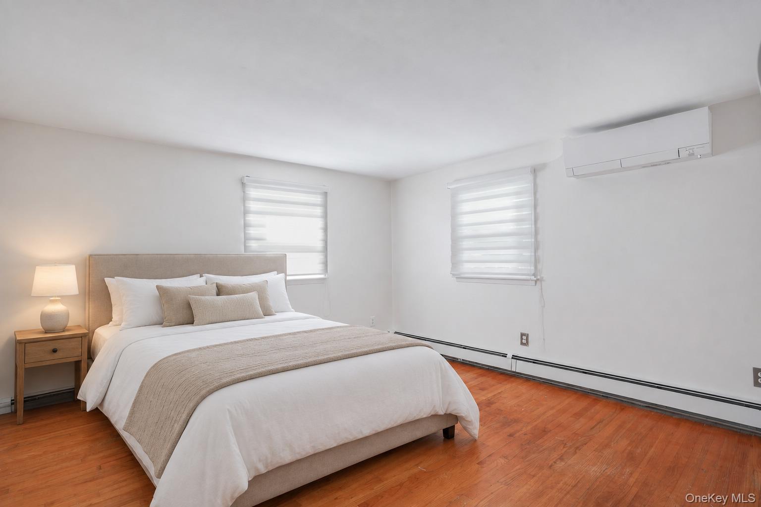 10 Meadow Lane Property Photo 13