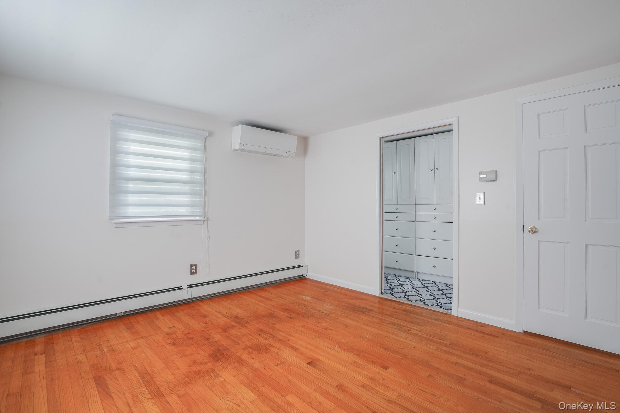 10 Meadow Lane Property Photo 14