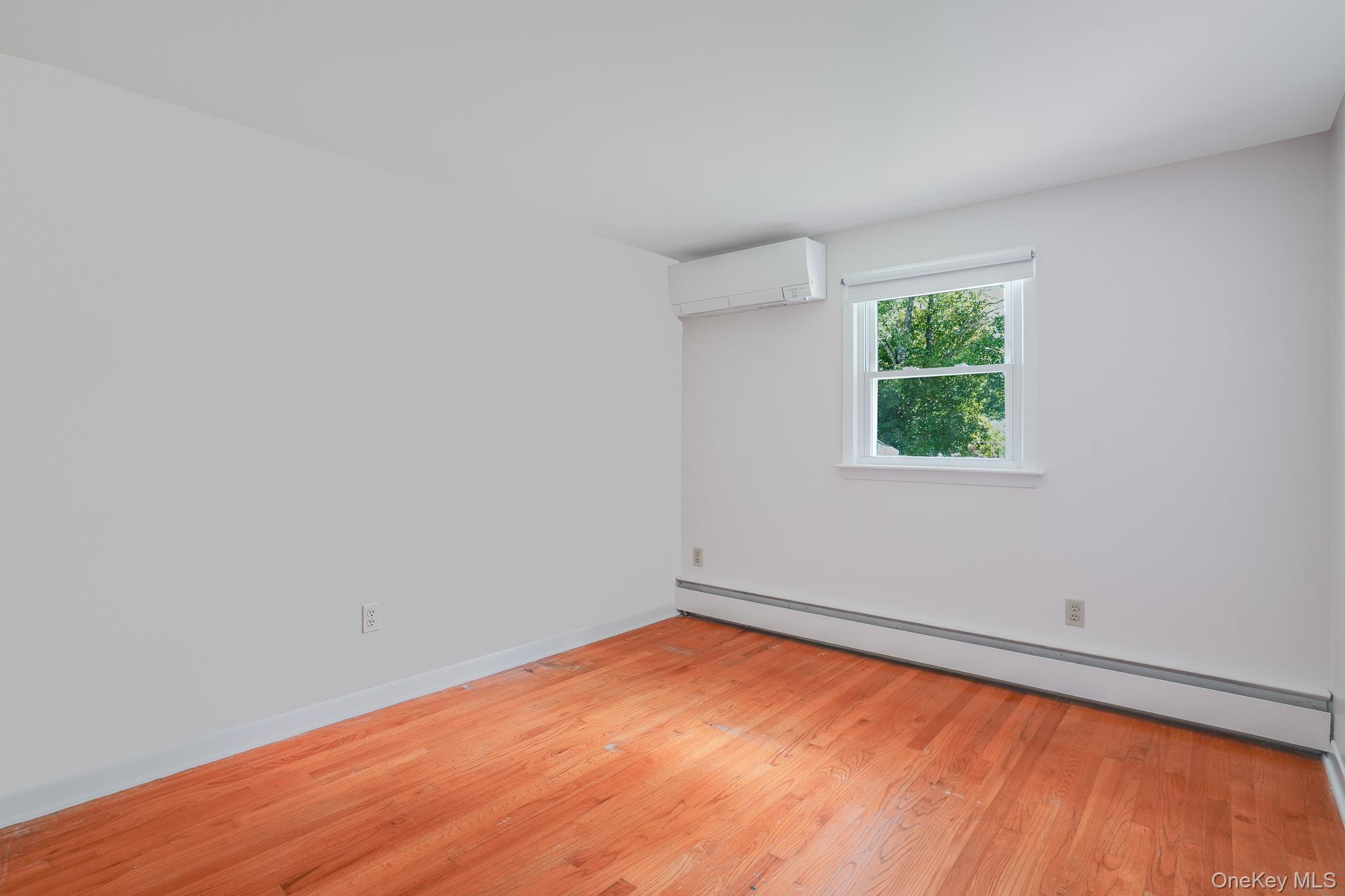 10 Meadow Lane Property Photo 17