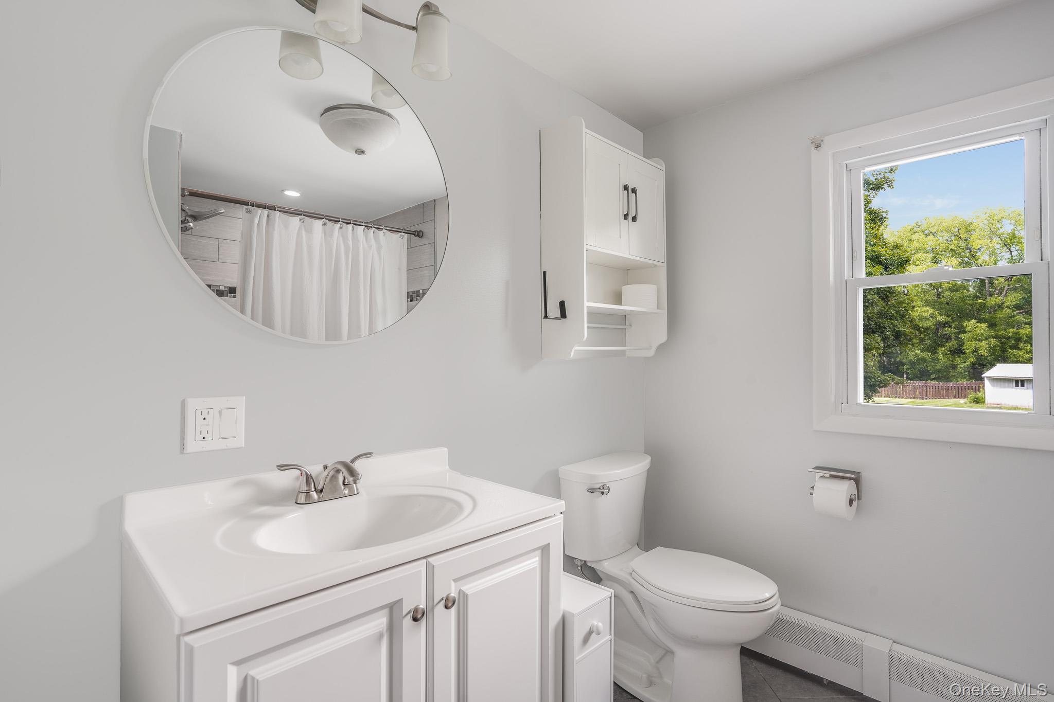 10 Meadow Lane Property Photo 19