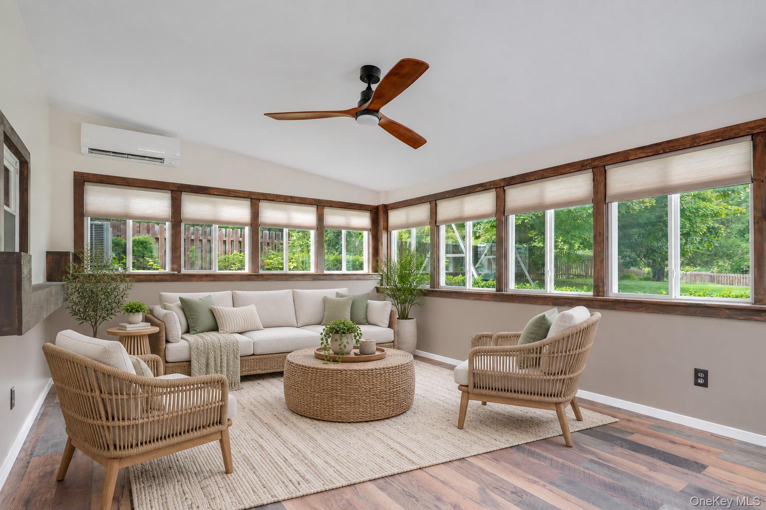 10 Meadow Lane Property Photo 27