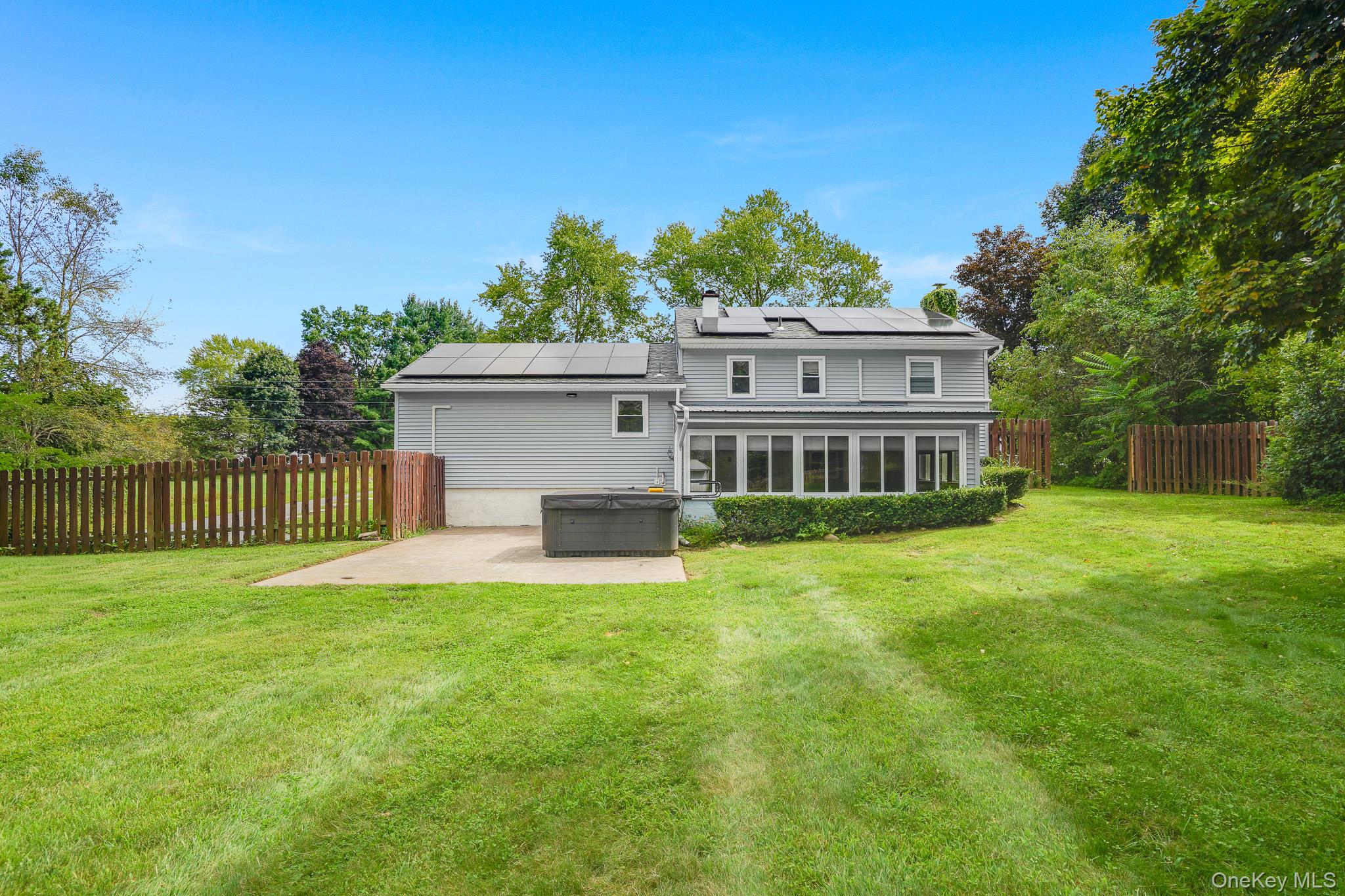 10 Meadow Lane Property Photo 31