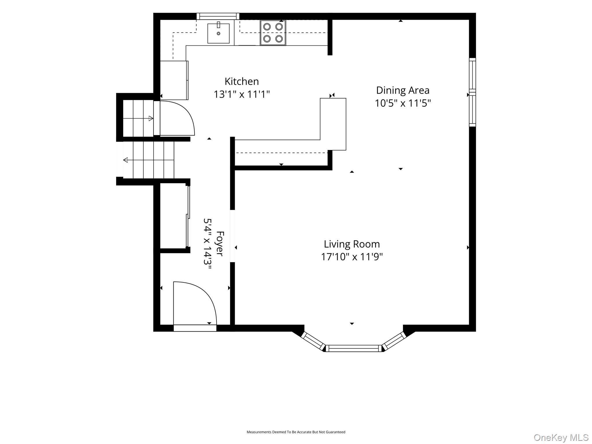 10 Meadow Lane Property Photo 35