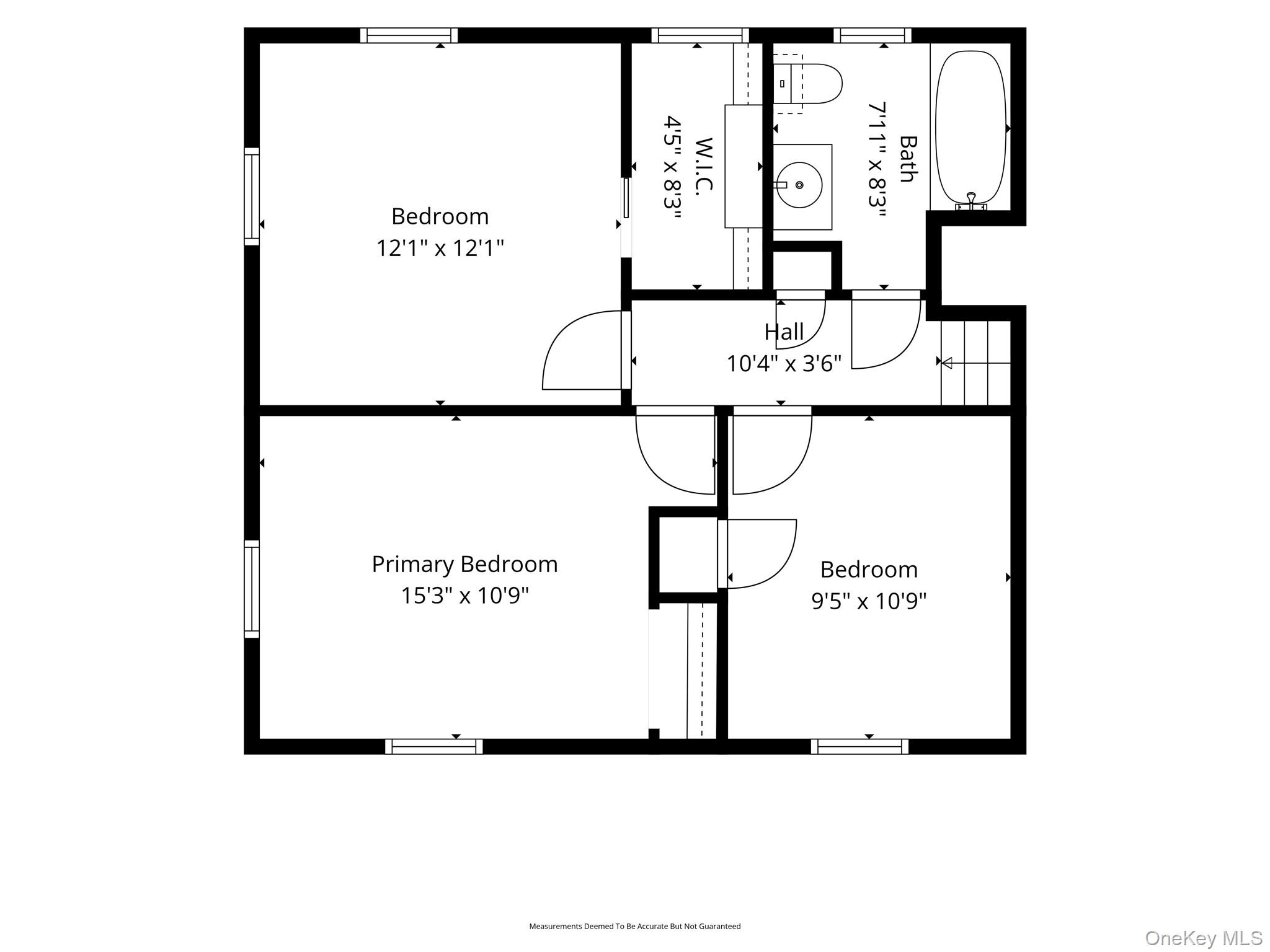 10 Meadow Lane Property Photo 36