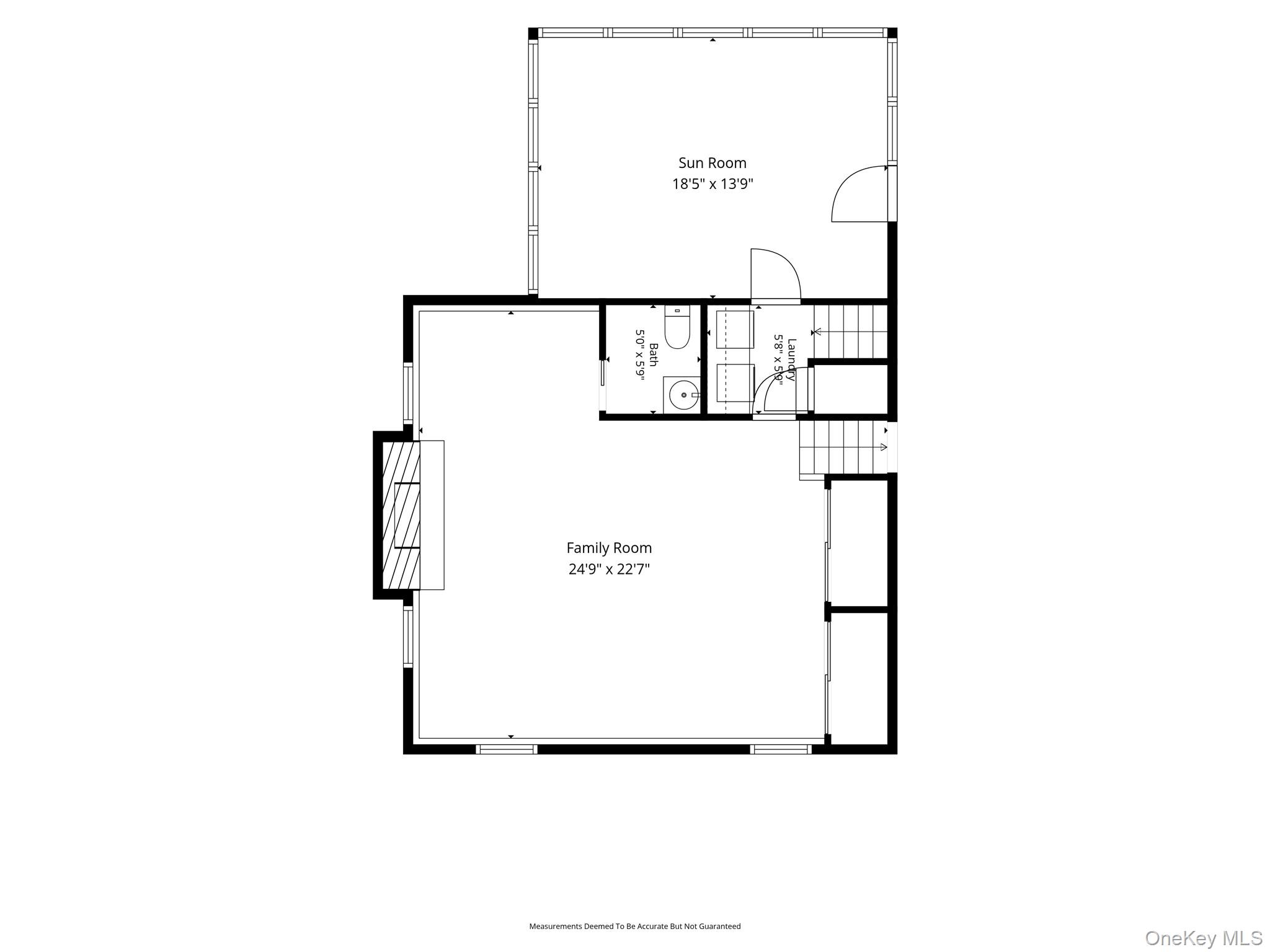 10 Meadow Lane Property Photo 37
