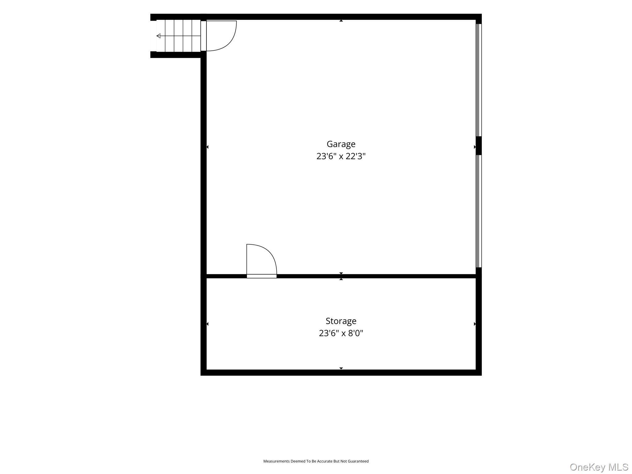10 Meadow Lane Property Photo 38