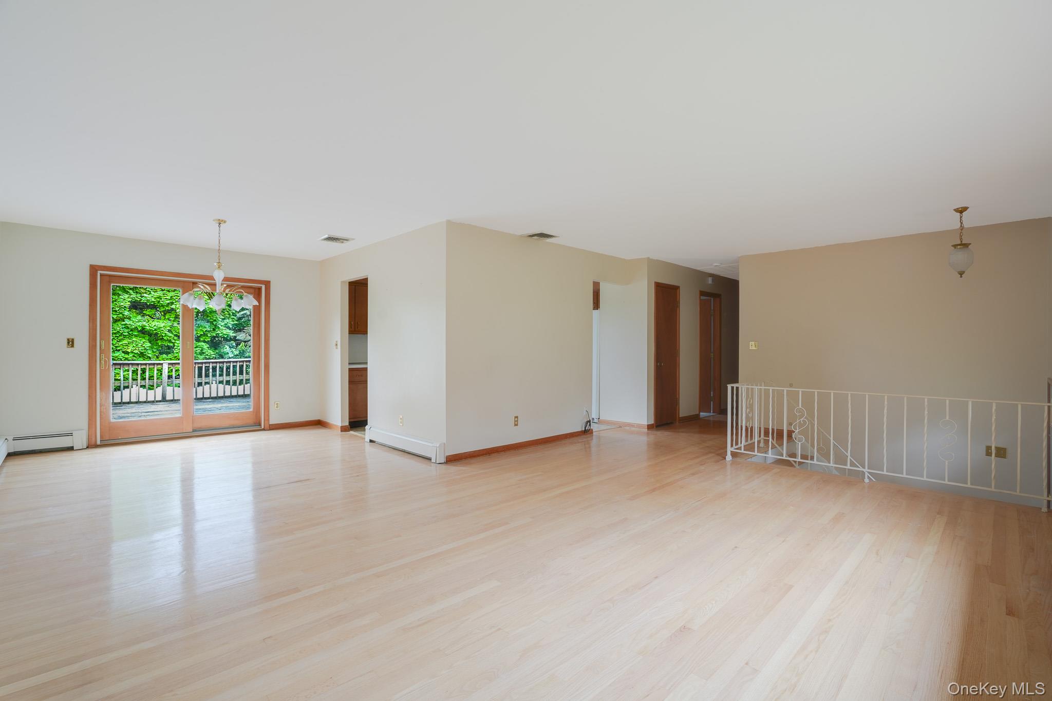 103 Edgehill Drive Property Photo 4