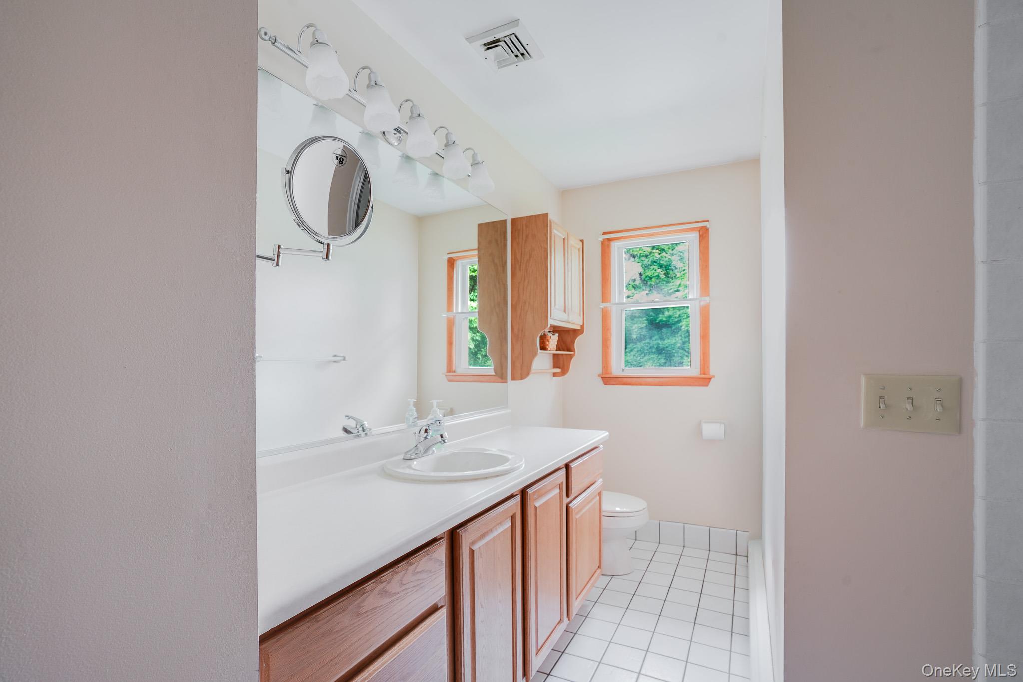 103 Edgehill Drive Property Photo 10