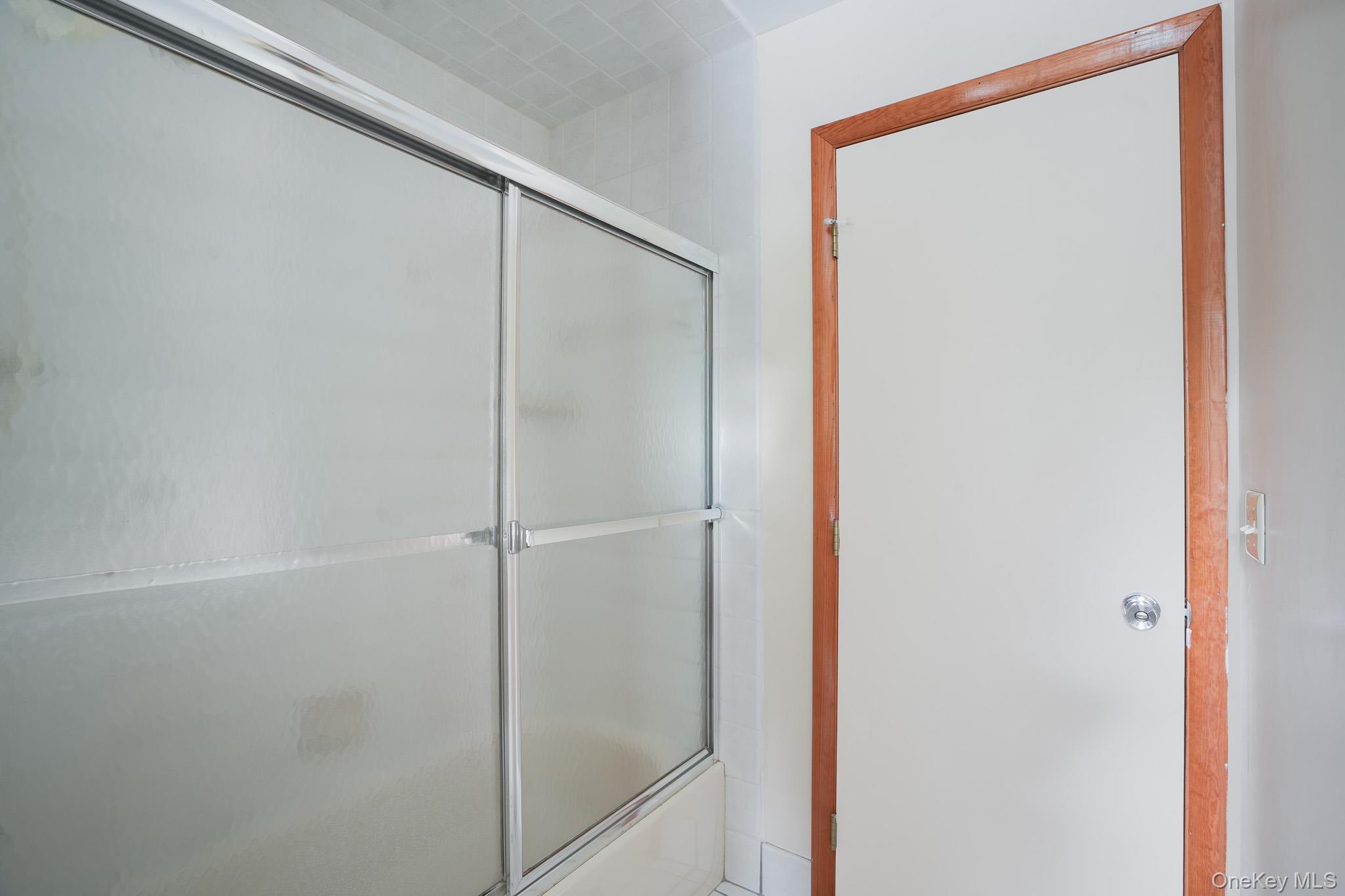 103 Edgehill Drive Property Photo 11
