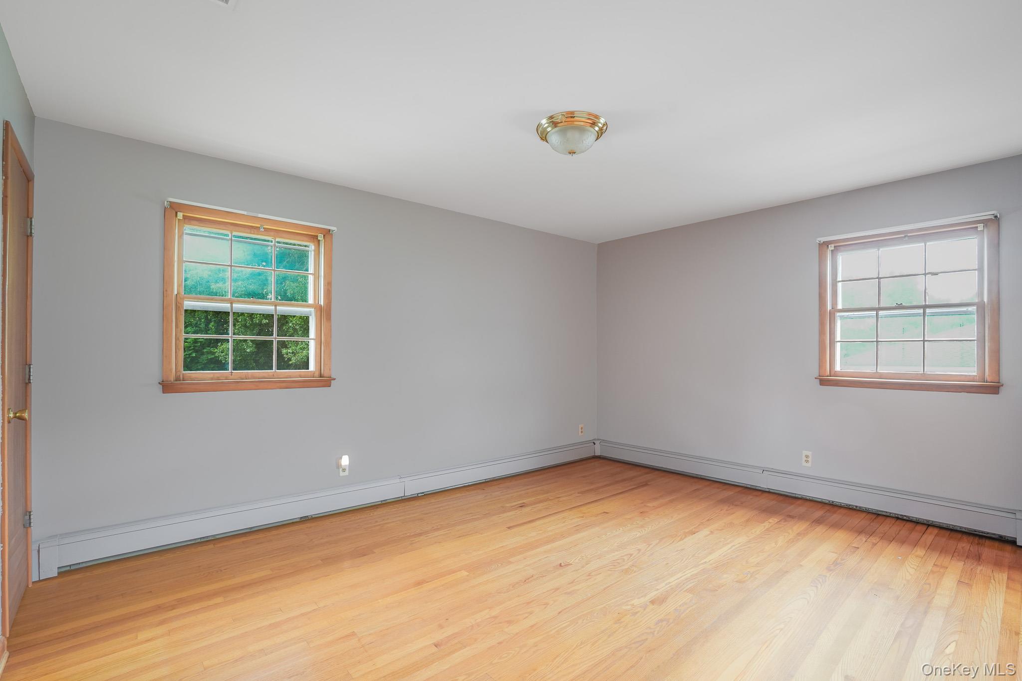 103 Edgehill Drive Property Photo 12