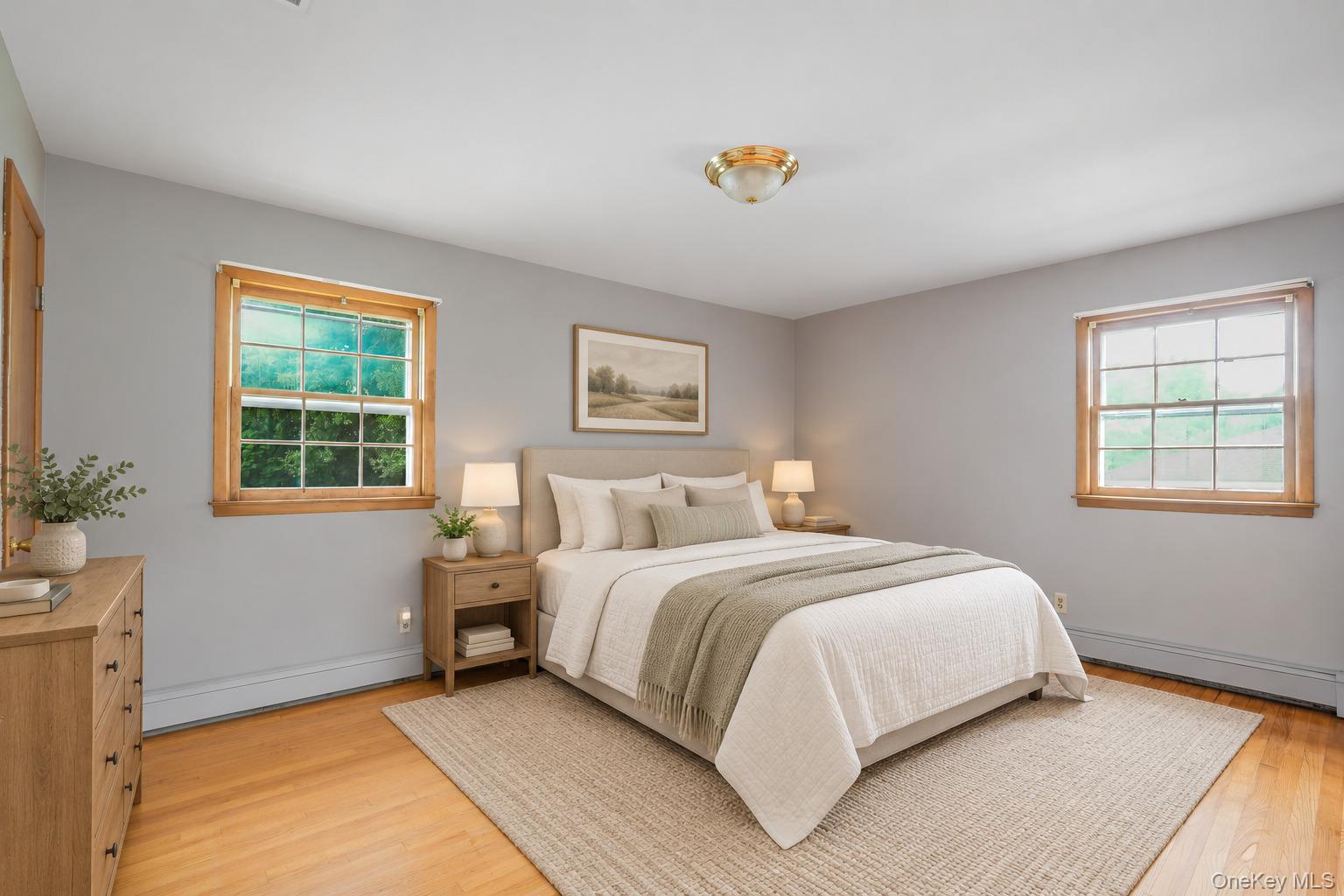 103 Edgehill Drive Property Photo 13
