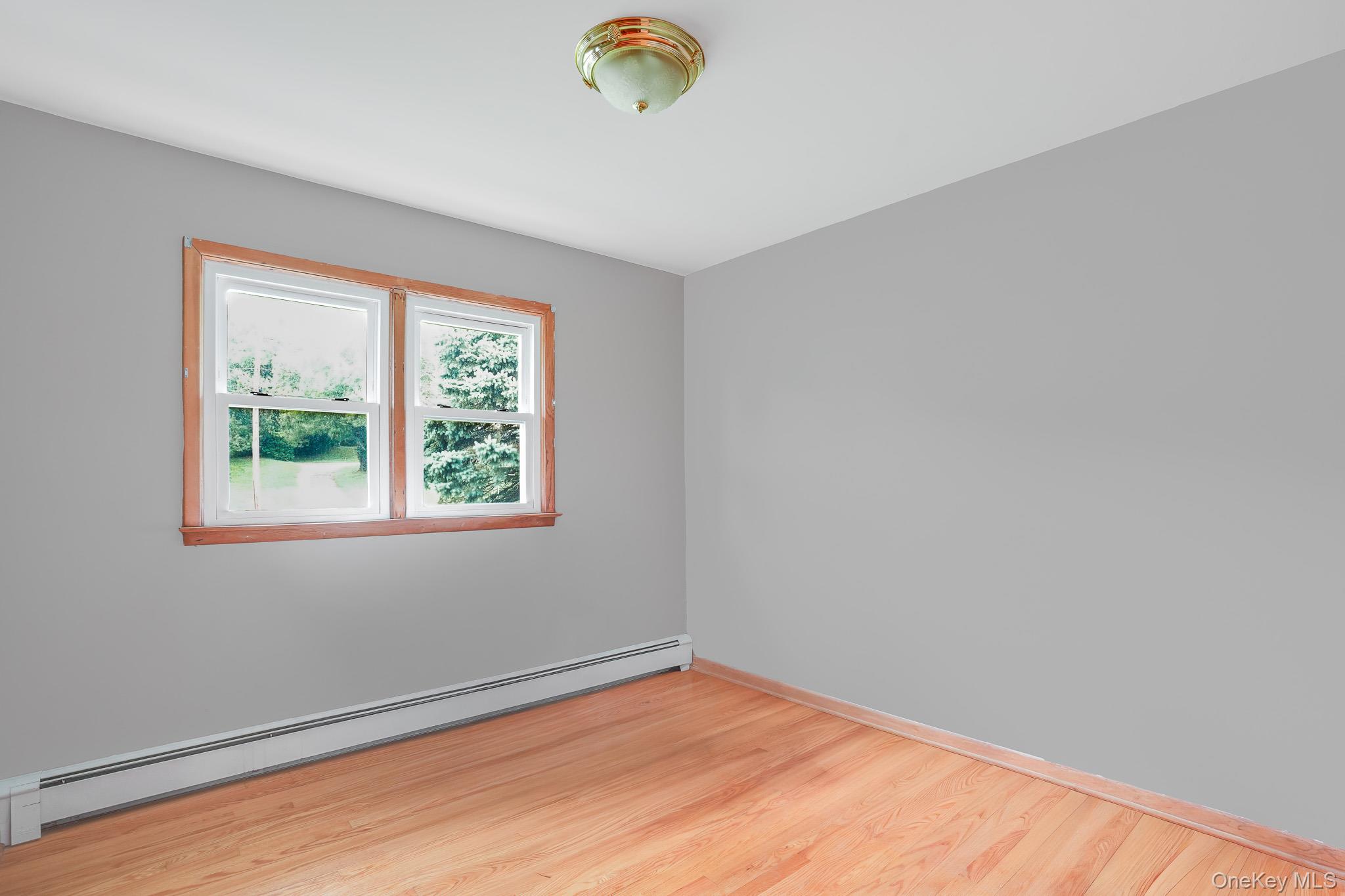 103 Edgehill Drive Property Photo 14