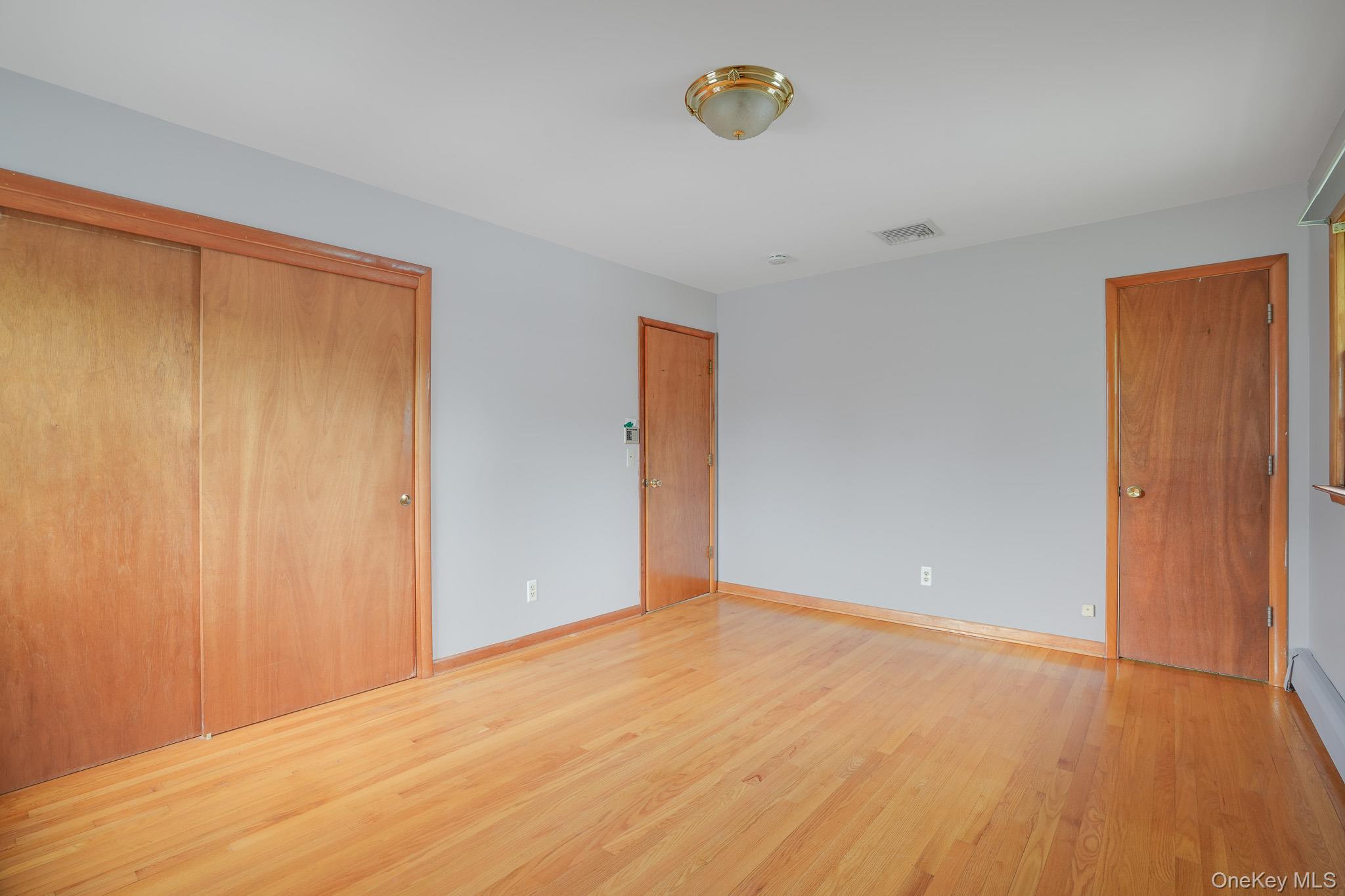 103 Edgehill Drive Property Photo 15