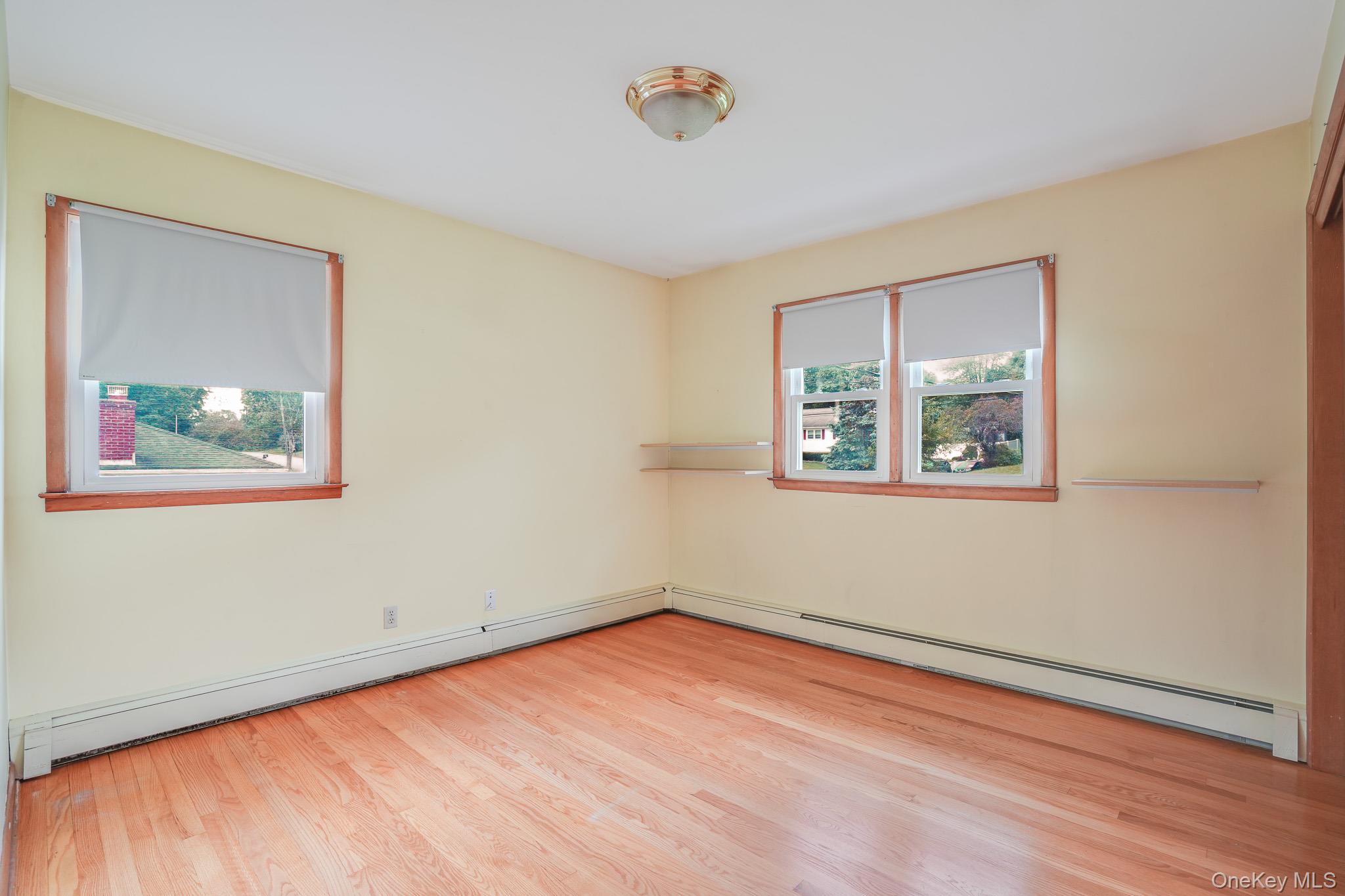 103 Edgehill Drive Property Photo 16