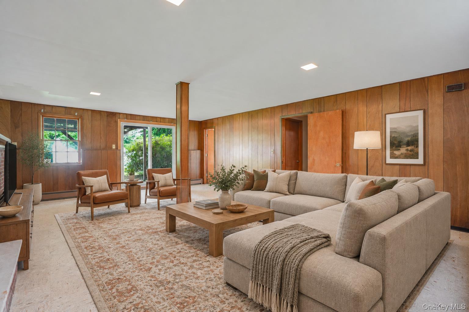 103 Edgehill Drive Property Photo 18