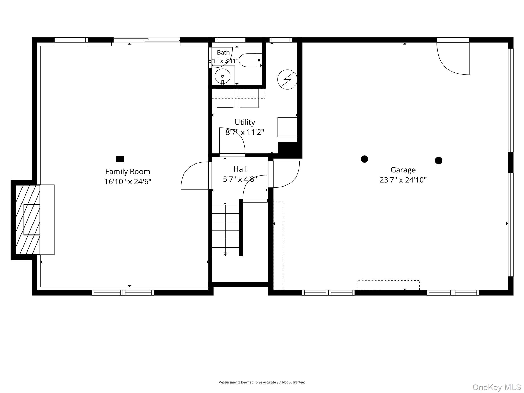 103 Edgehill Drive Property Photo 25