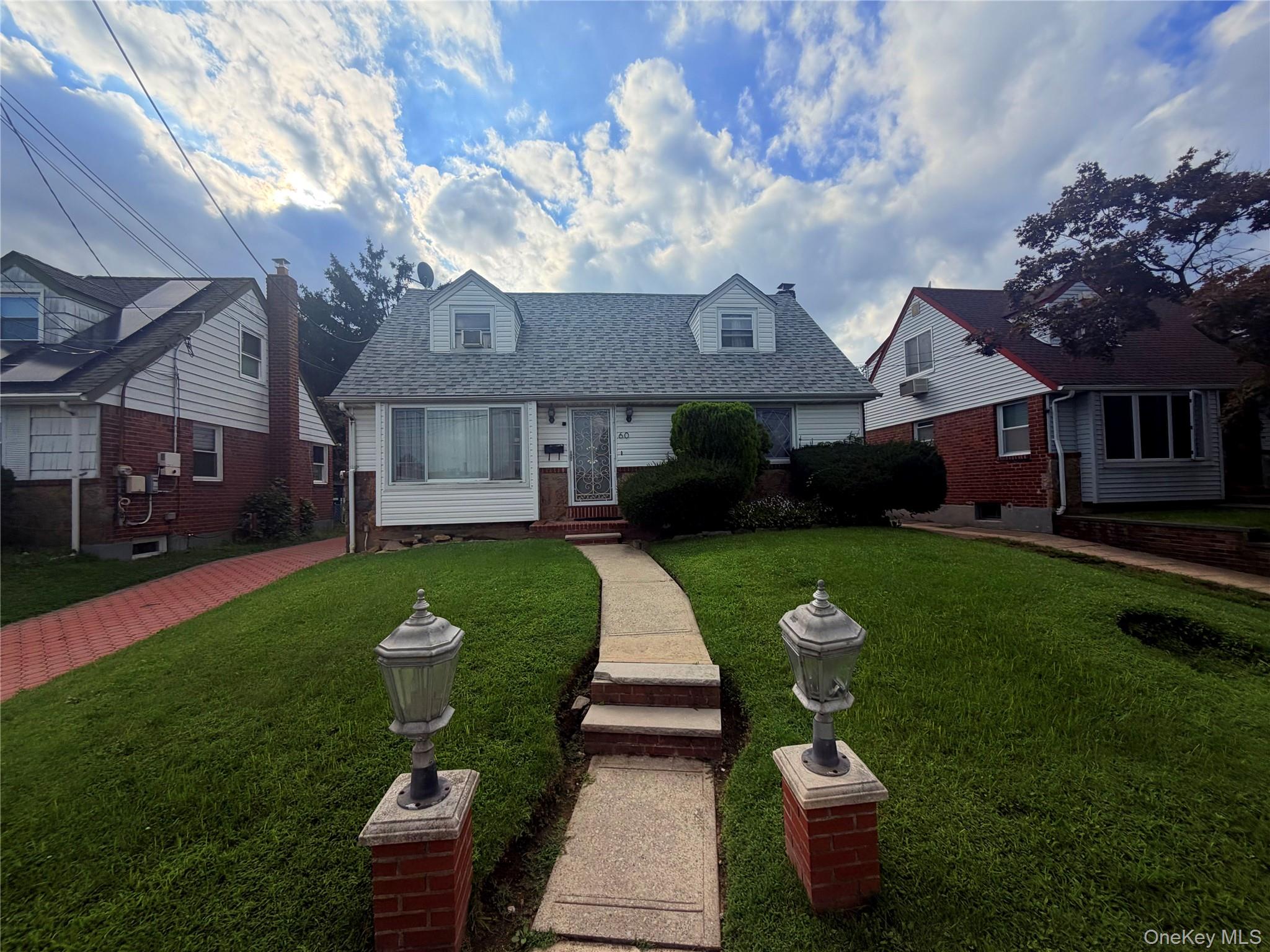 60 Boden Avenue Property Photo 1