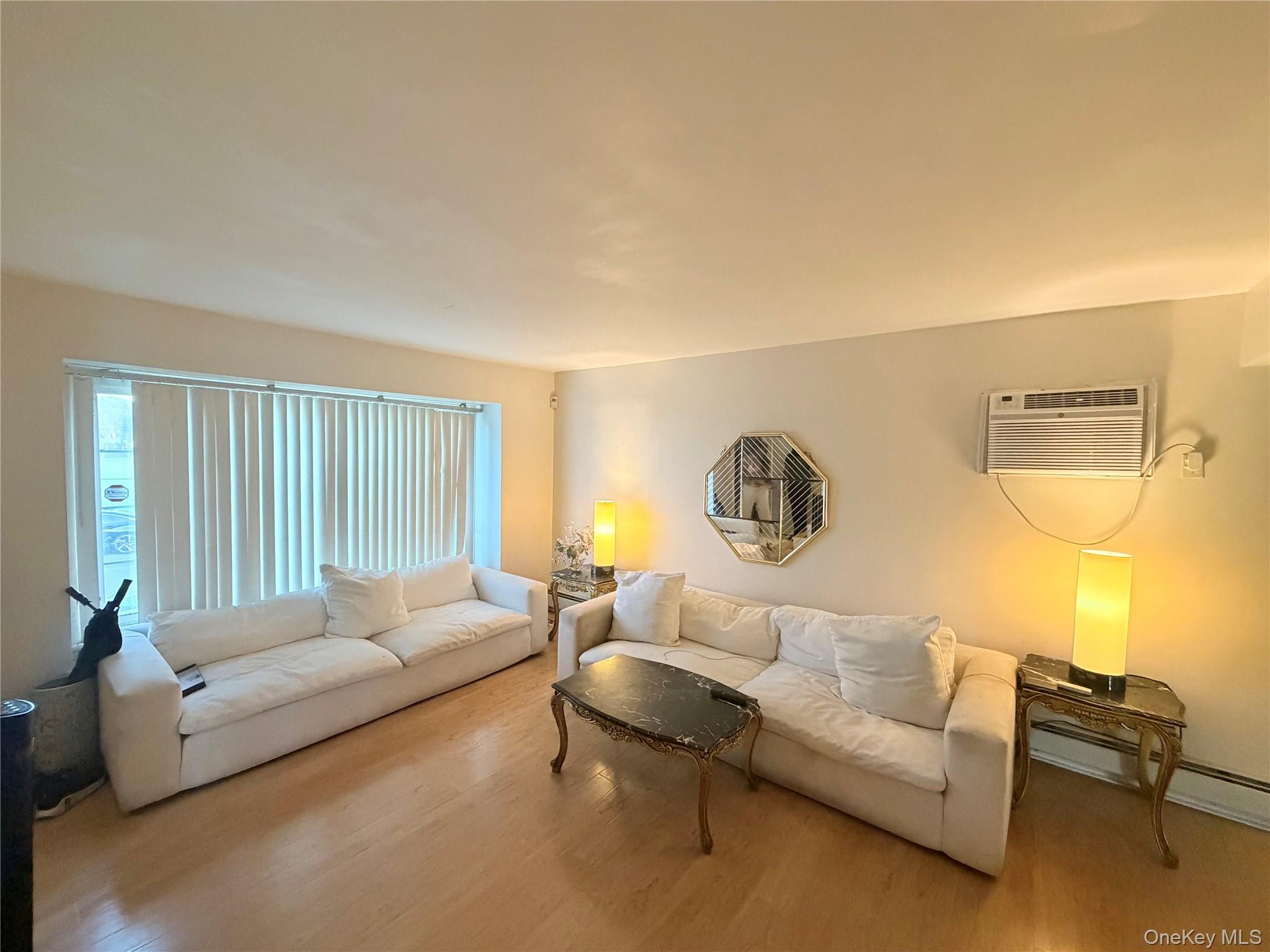 60 Boden Avenue Property Photo 2