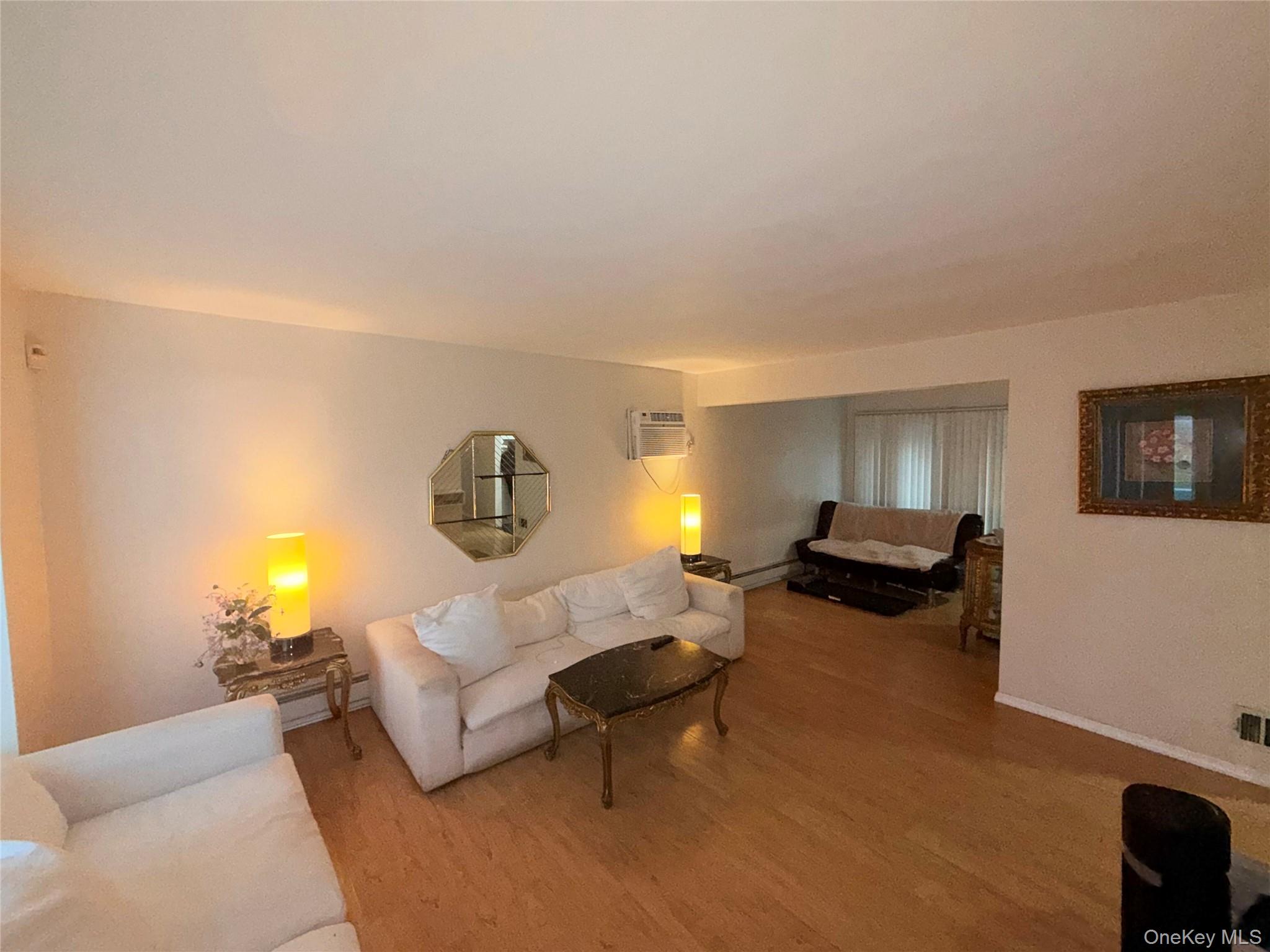 60 Boden Avenue Property Photo 3
