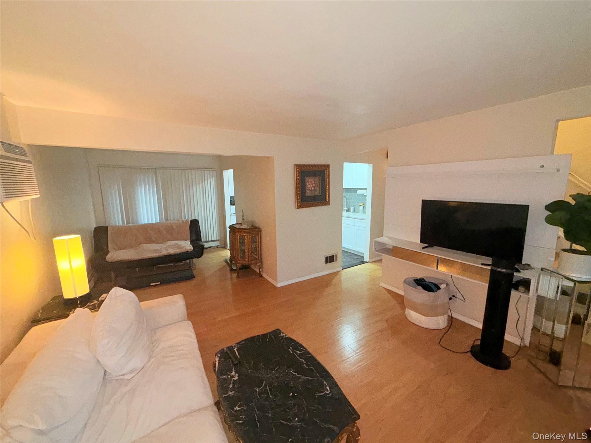 60 Boden Avenue Property Photo 4