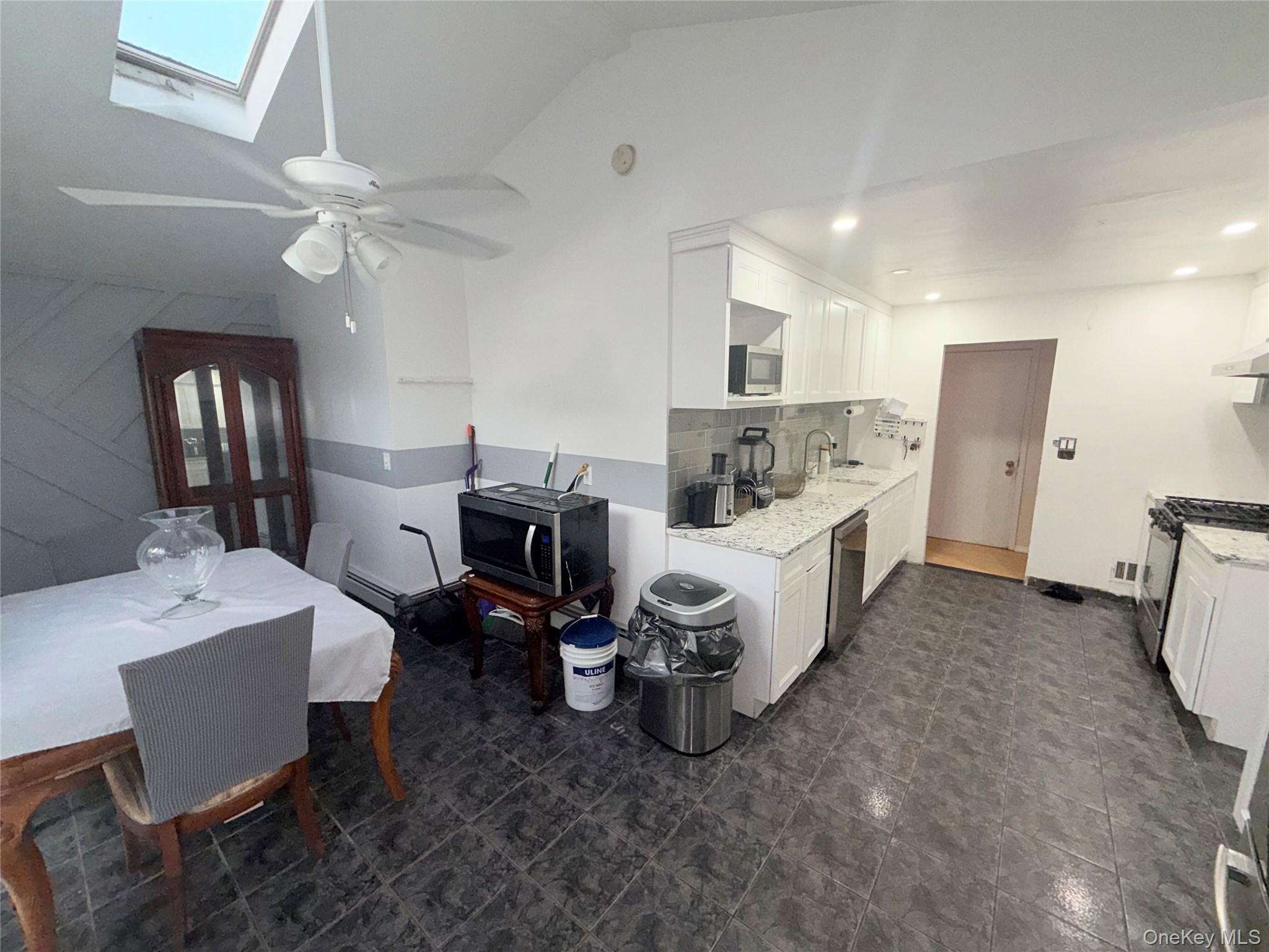 60 Boden Avenue Property Photo 5