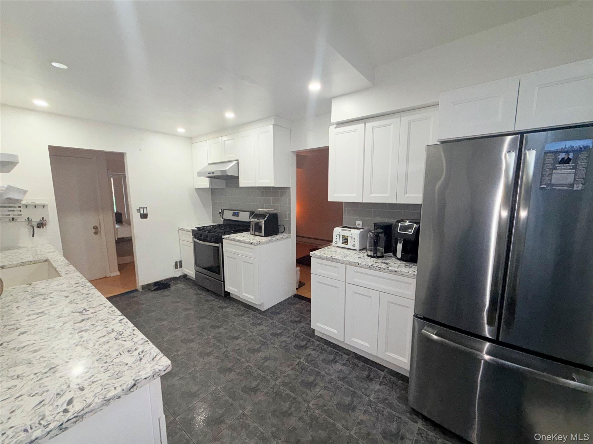 60 Boden Avenue Property Photo 7