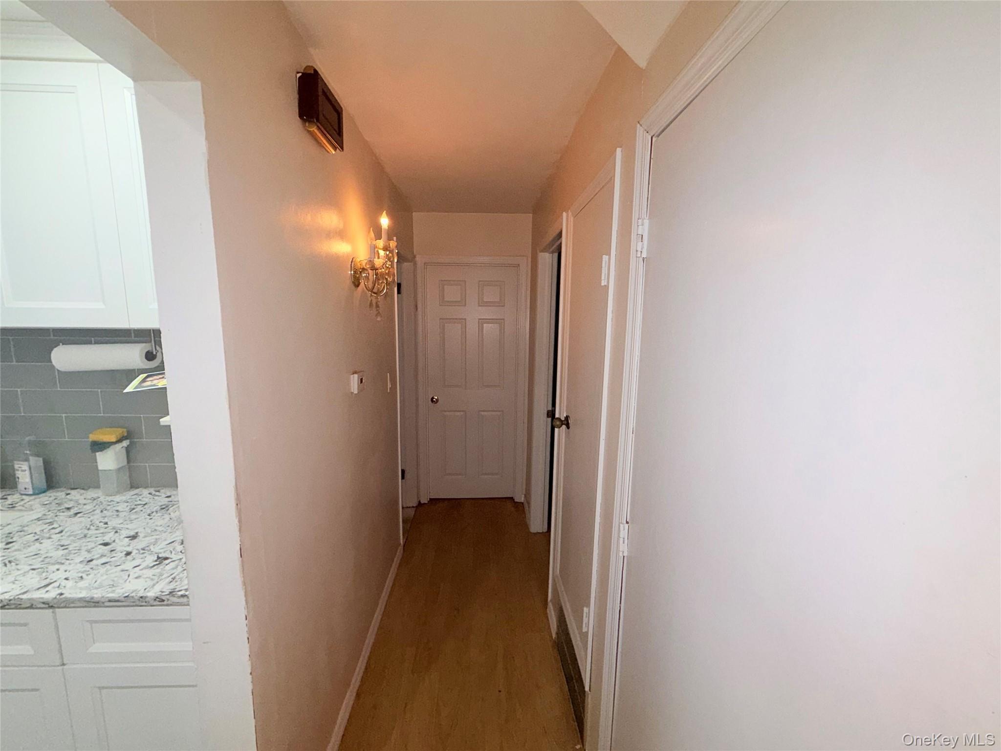 60 Boden Avenue Property Photo 8