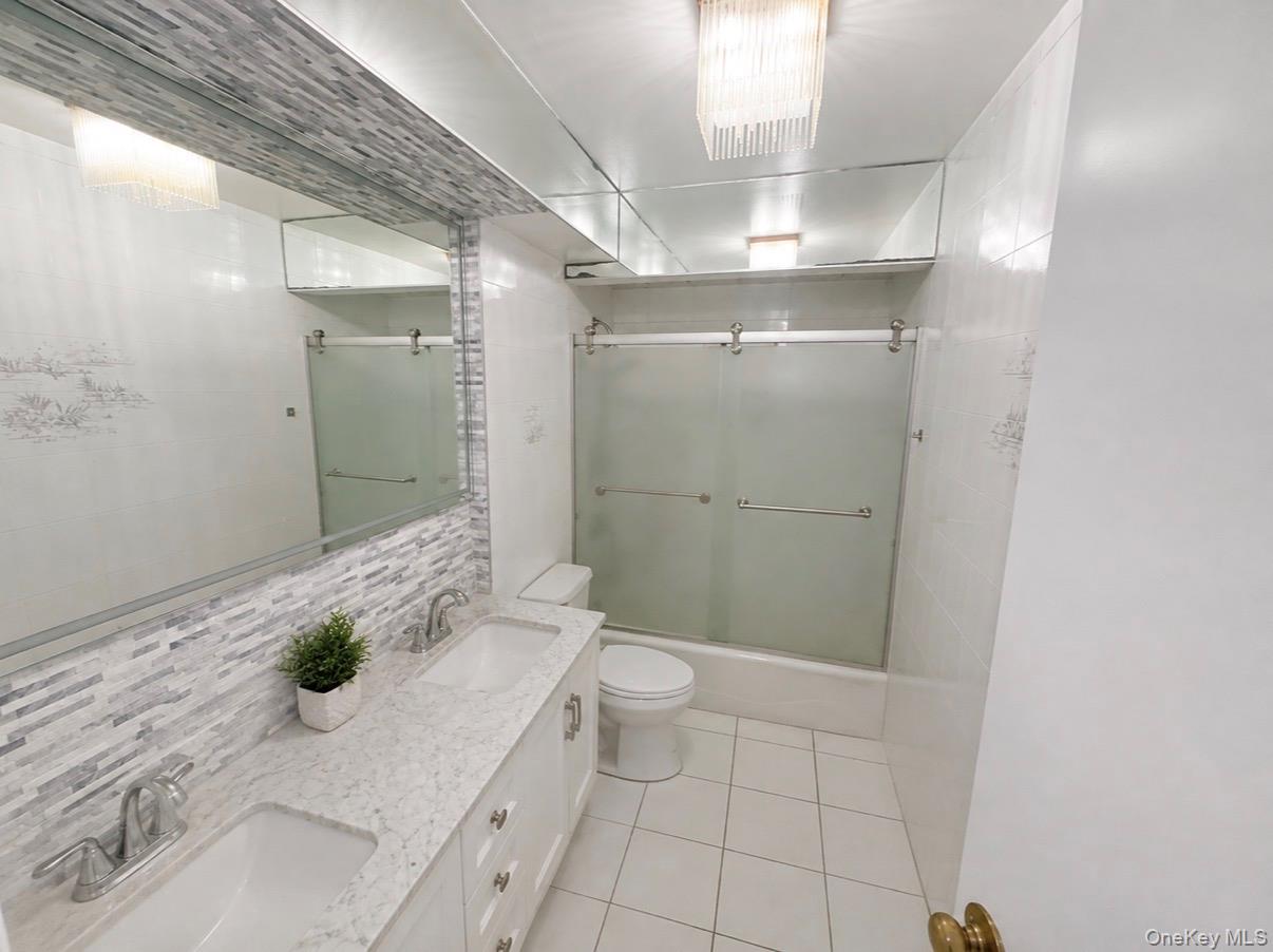 60 Boden Avenue Property Photo 9