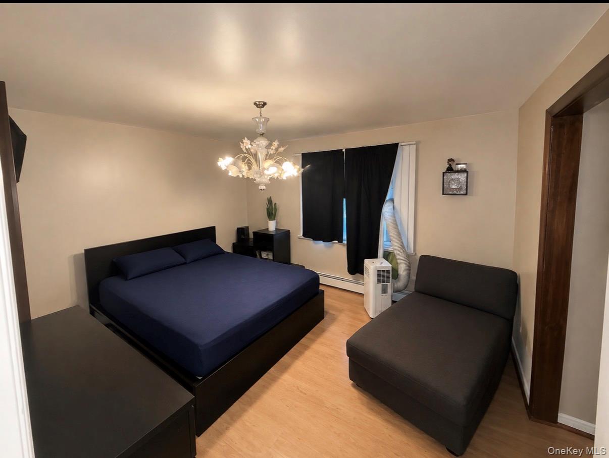 60 Boden Avenue Property Photo 10