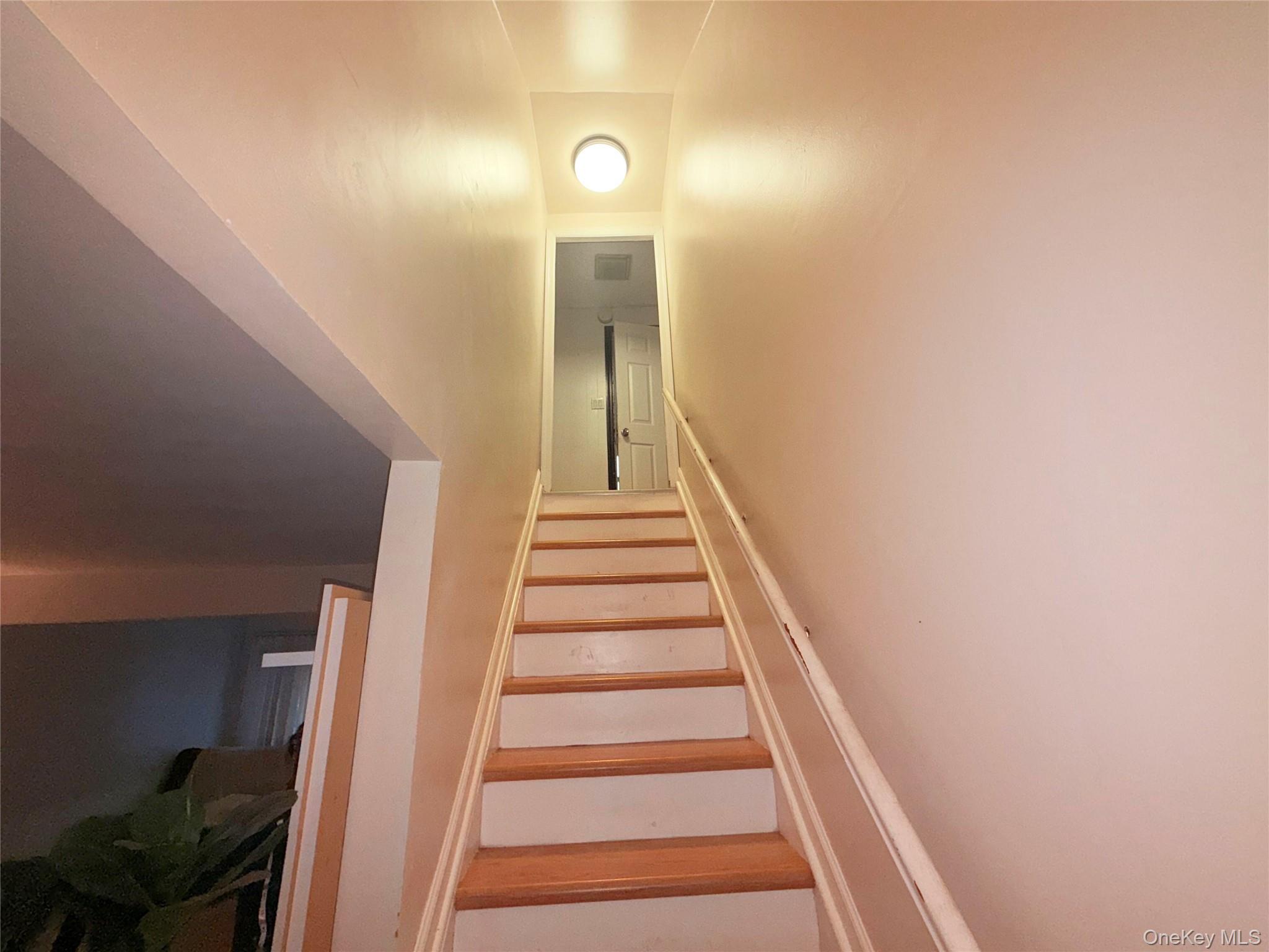 60 Boden Avenue Property Photo 11