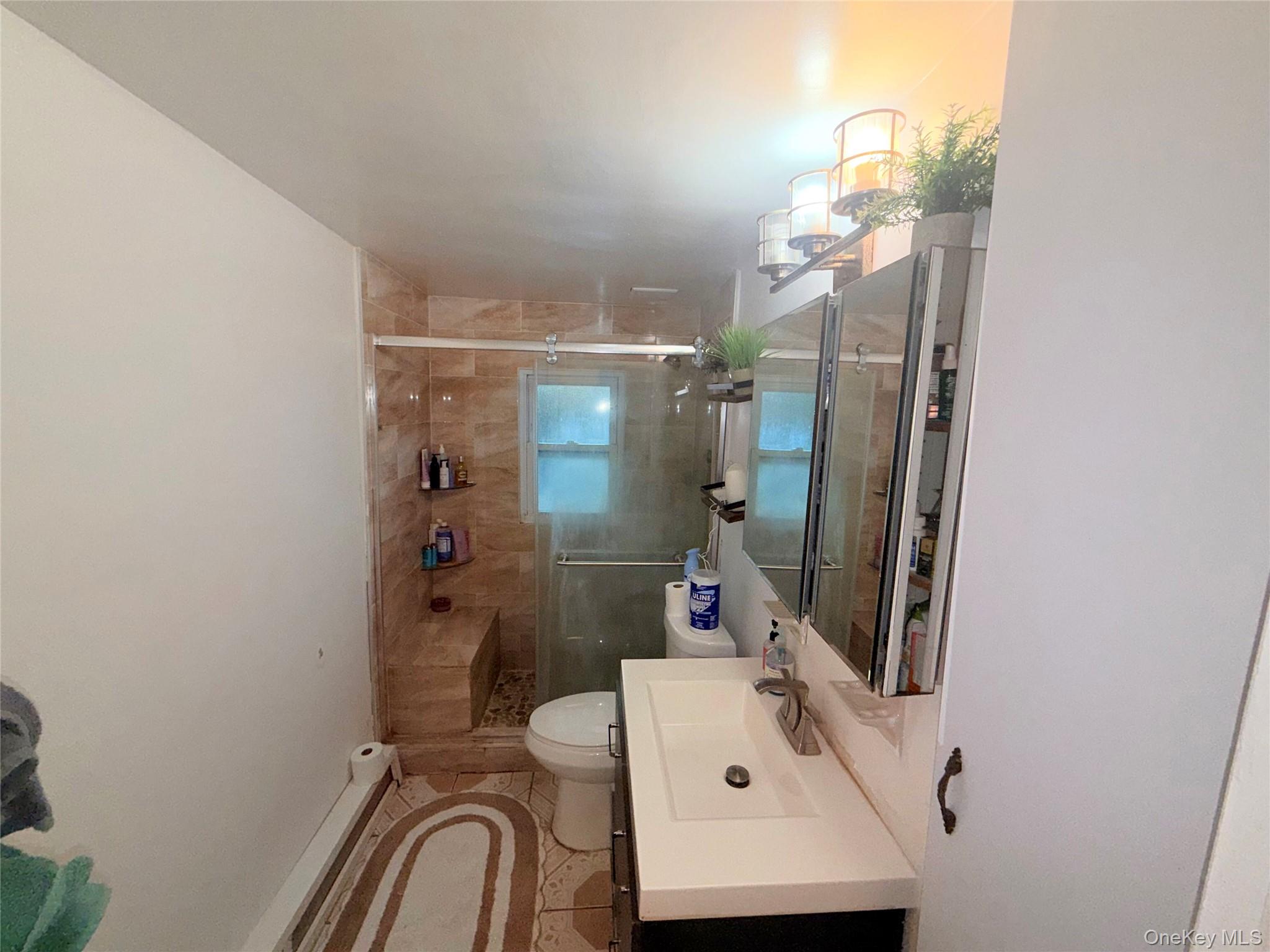 60 Boden Avenue Property Photo 12
