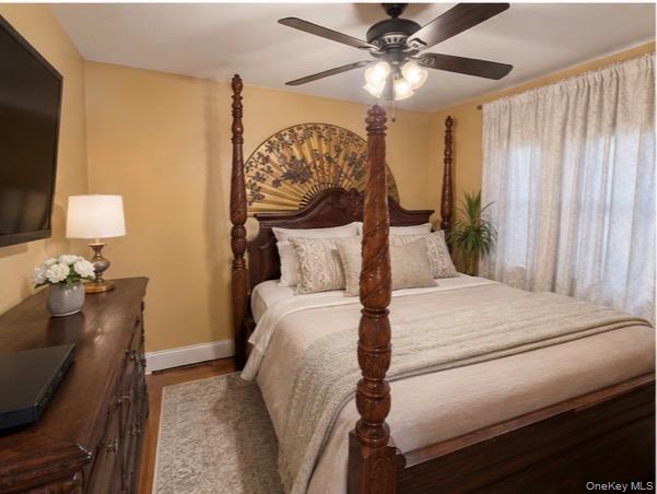60 Boden Avenue Property Photo 13